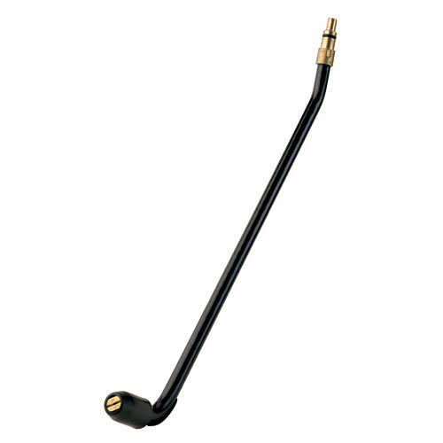 Undervognvasker Nilfisk med Bajonettkobling