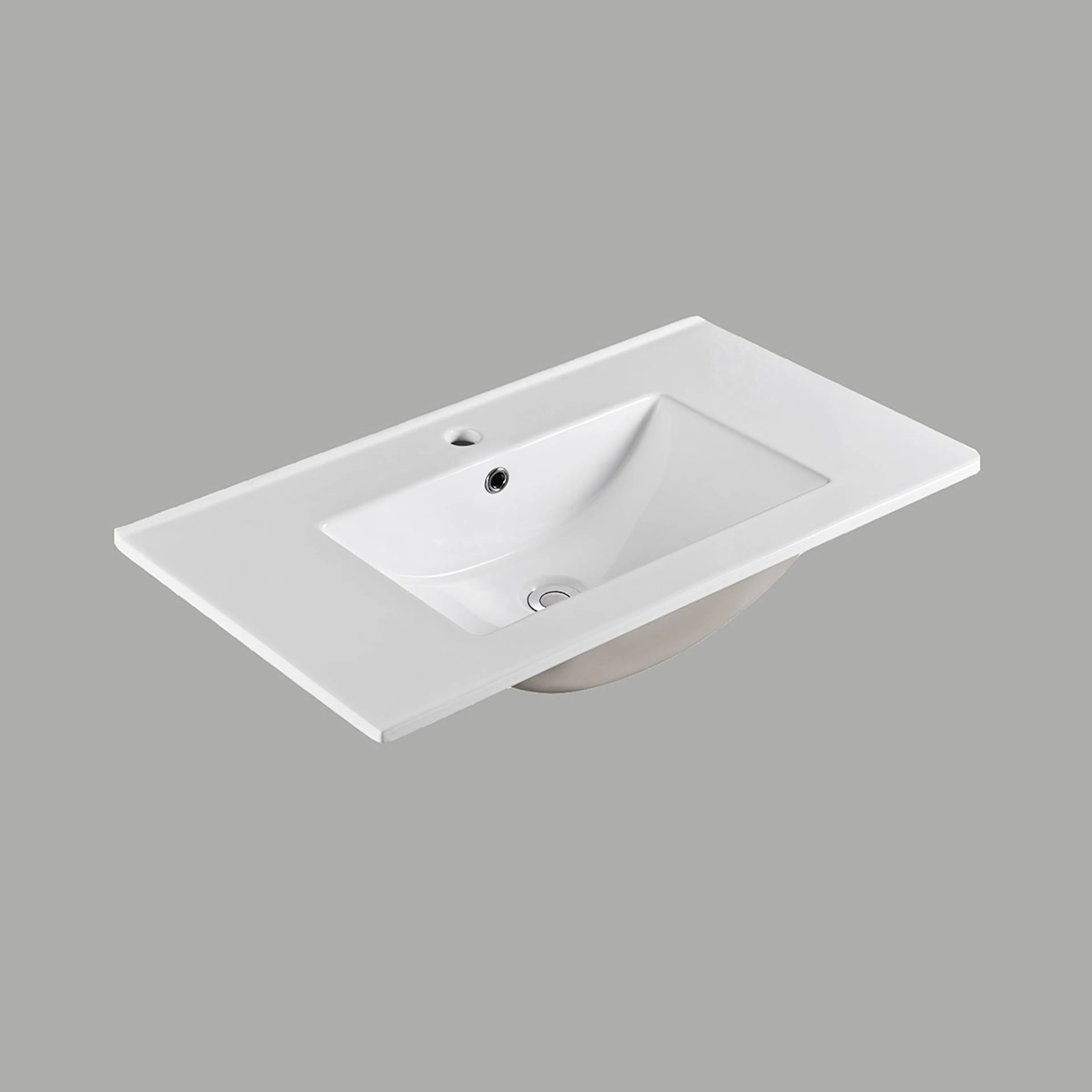 4AQUA Tvättställ Victoria  80 800 mm