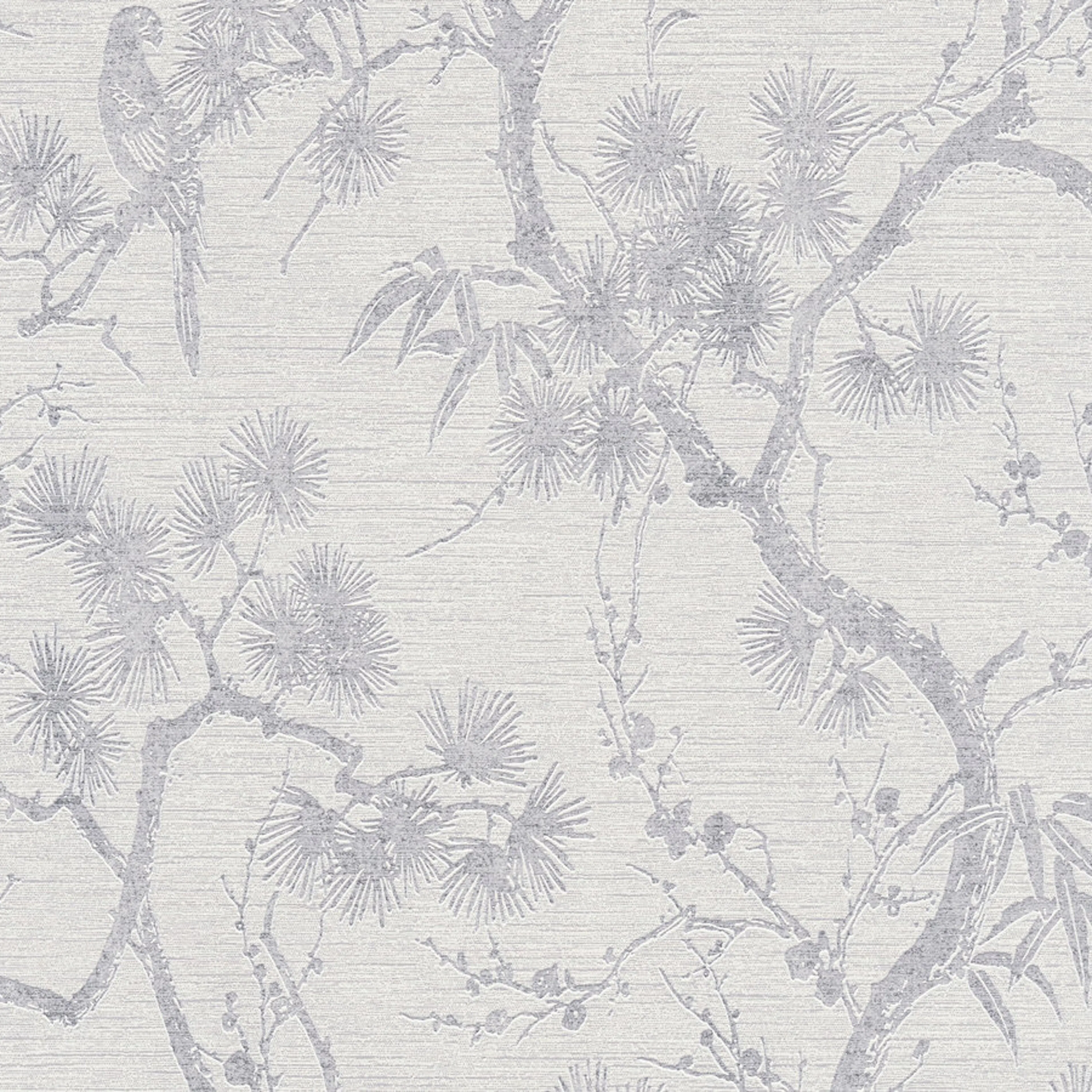 Tapet Living Walls Metropolitan Stories II 37867-3