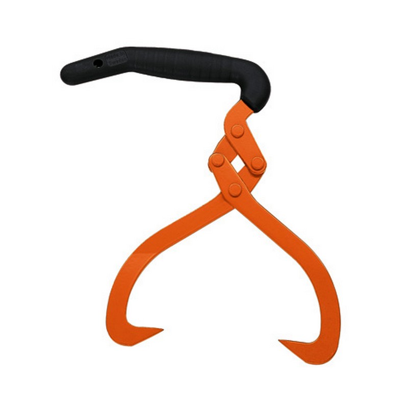 Tømmersaks STIHL 29 cm