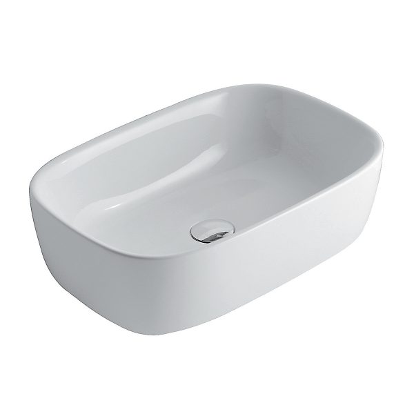 Servant Globo Genesis 6-GE044