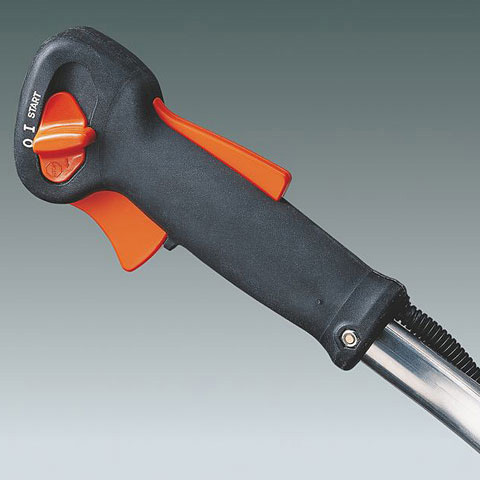 Ryddesag STIHL FS 240 C-E