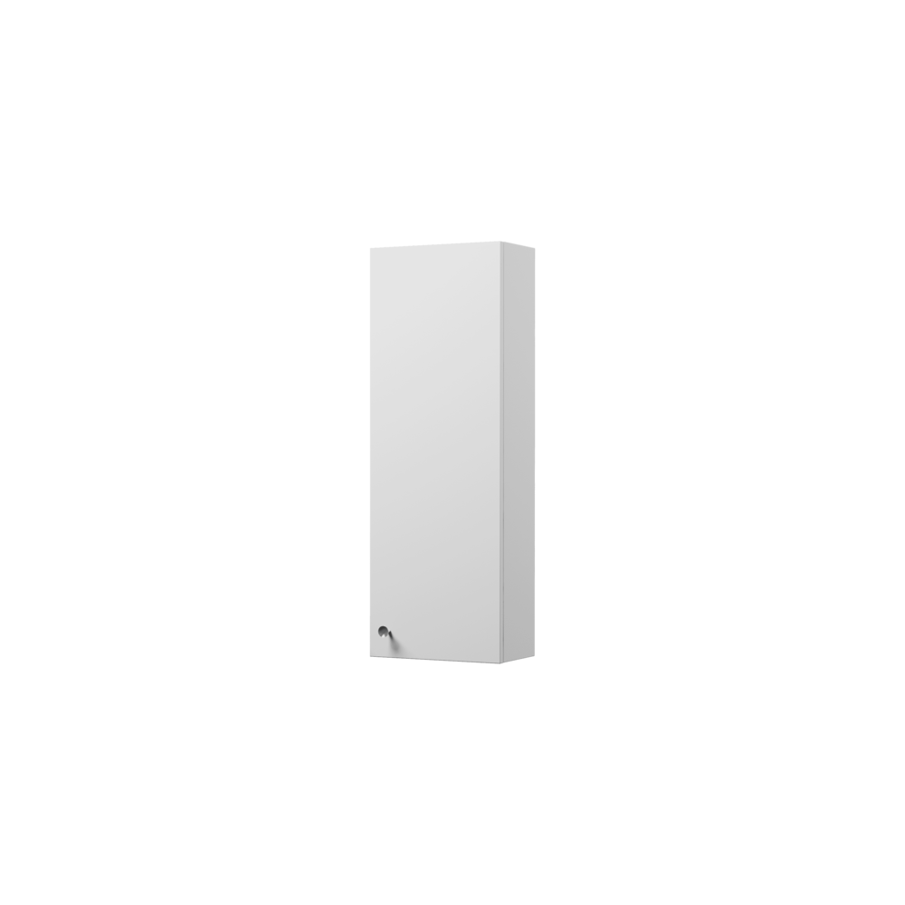 Overskap FOSSBAD Variant