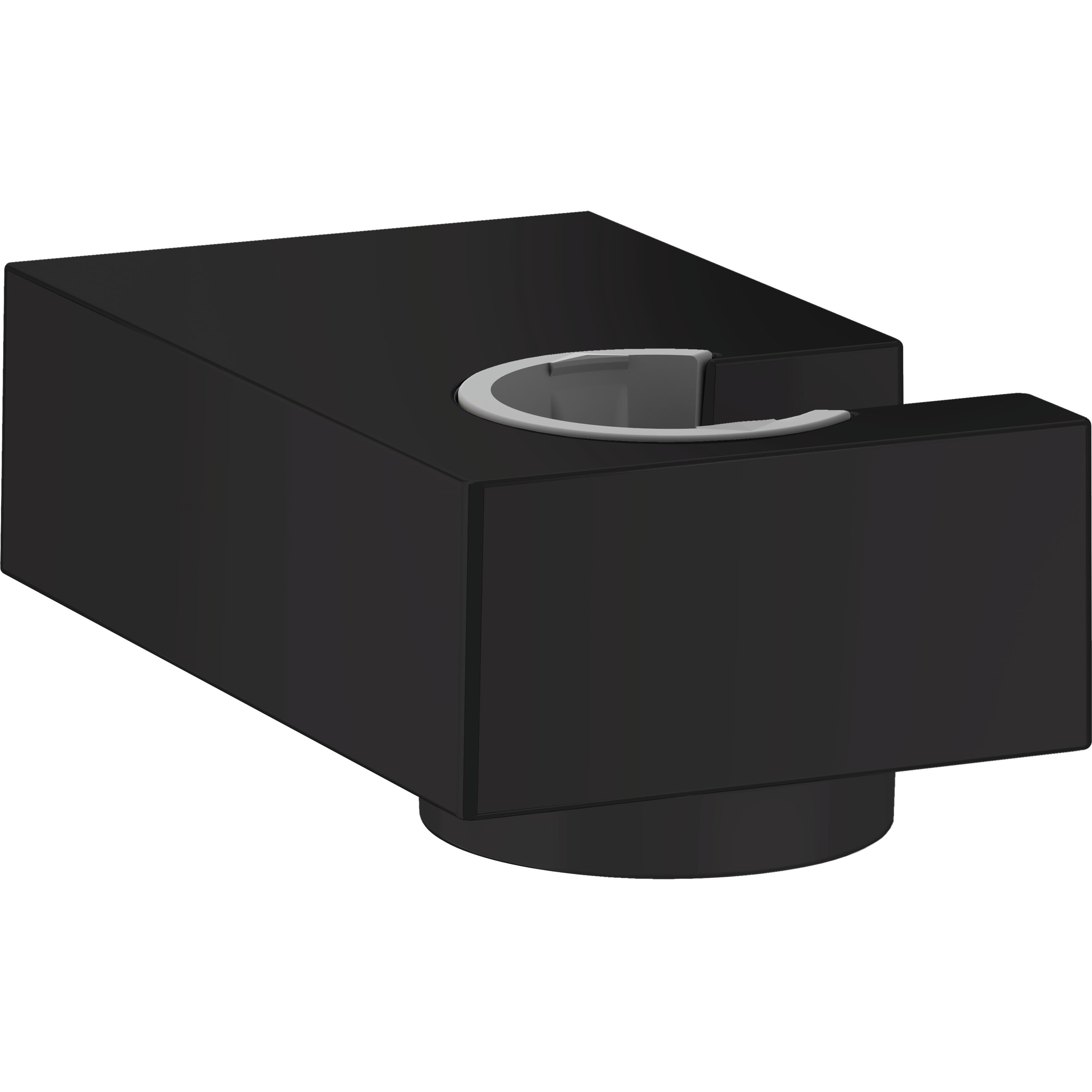 Dusjholder Hansgrohe Porter E