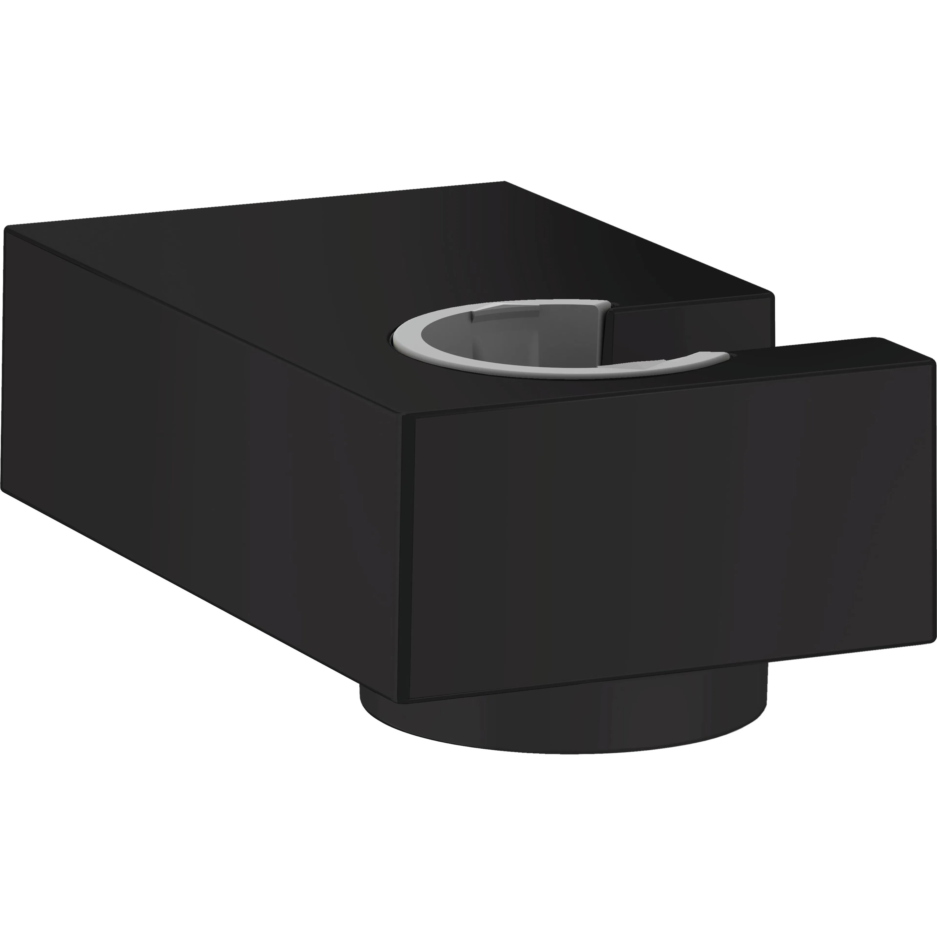 Dusjholder Hansgrohe Porter E