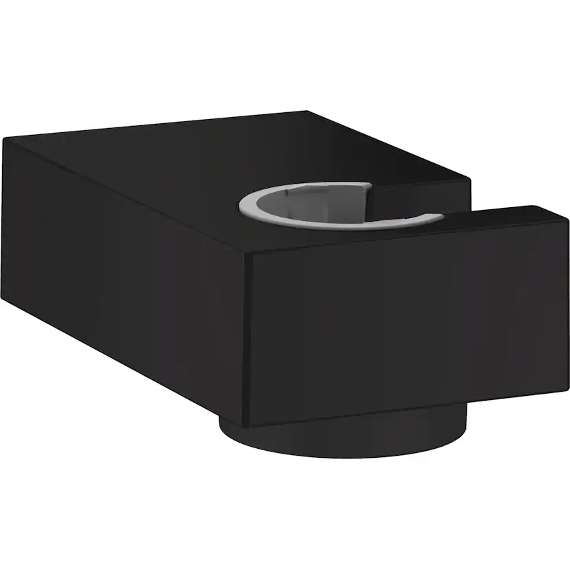Dusjholder Hansgrohe Porter E