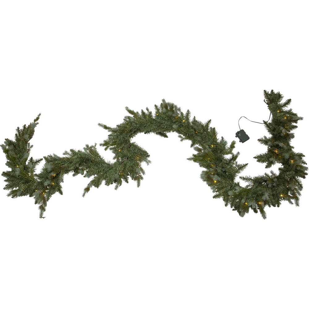 Grangirlander Star Trading 300 cm 60