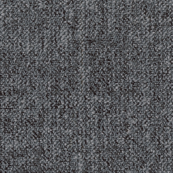 Teppeflis Tarkett Desso Linon AA83 B8 9005