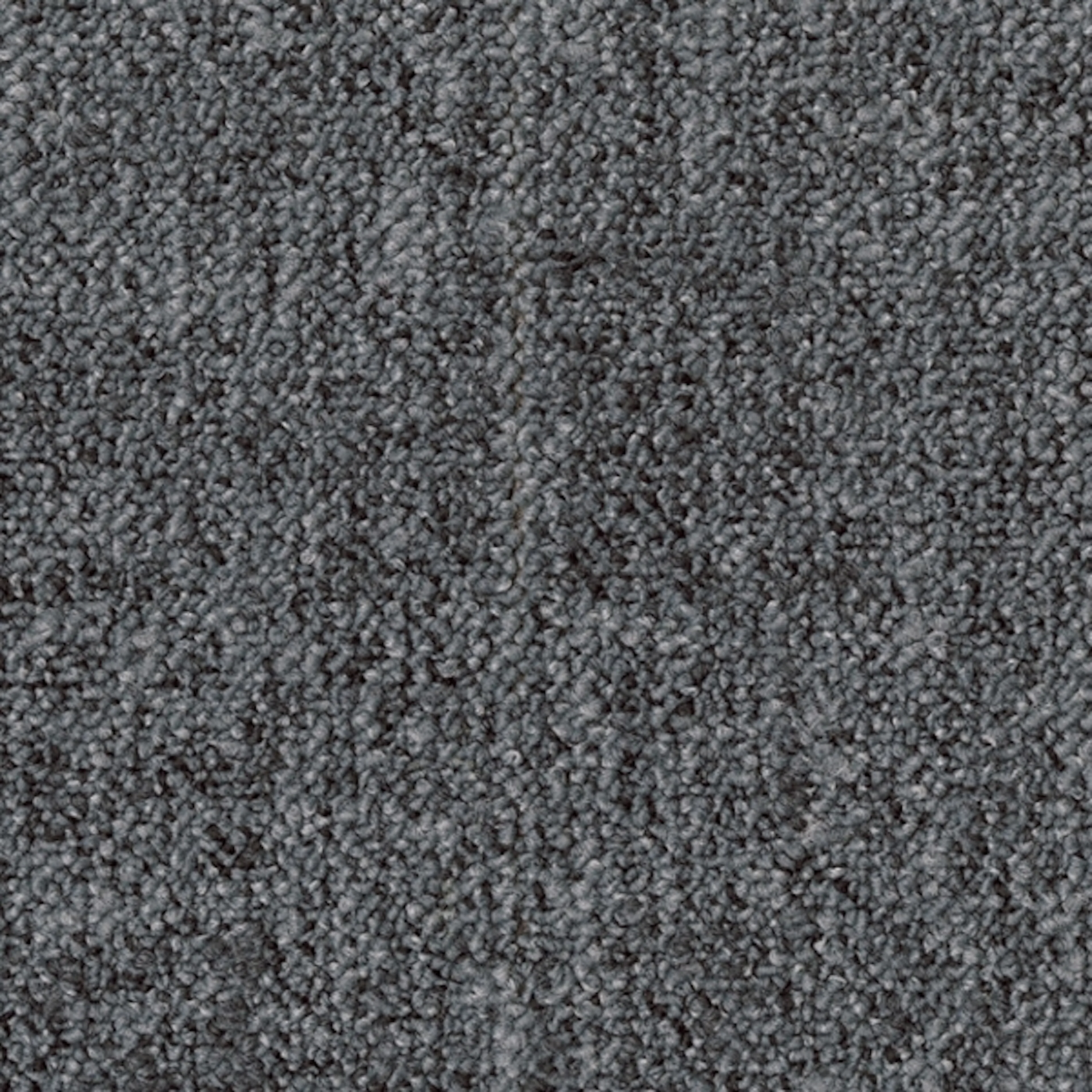 Teppeflis Tarkett Desso Linon AA83 B8 9005