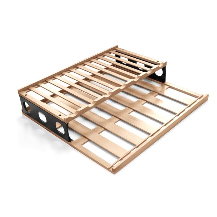 Hylle mQuvée Display WineStore 220