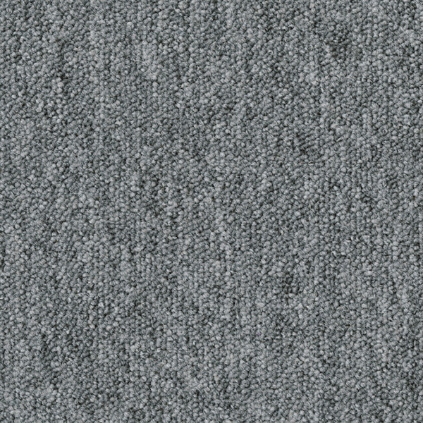 Teppeflis Tarkett Desso Essence AA90 9005 B1