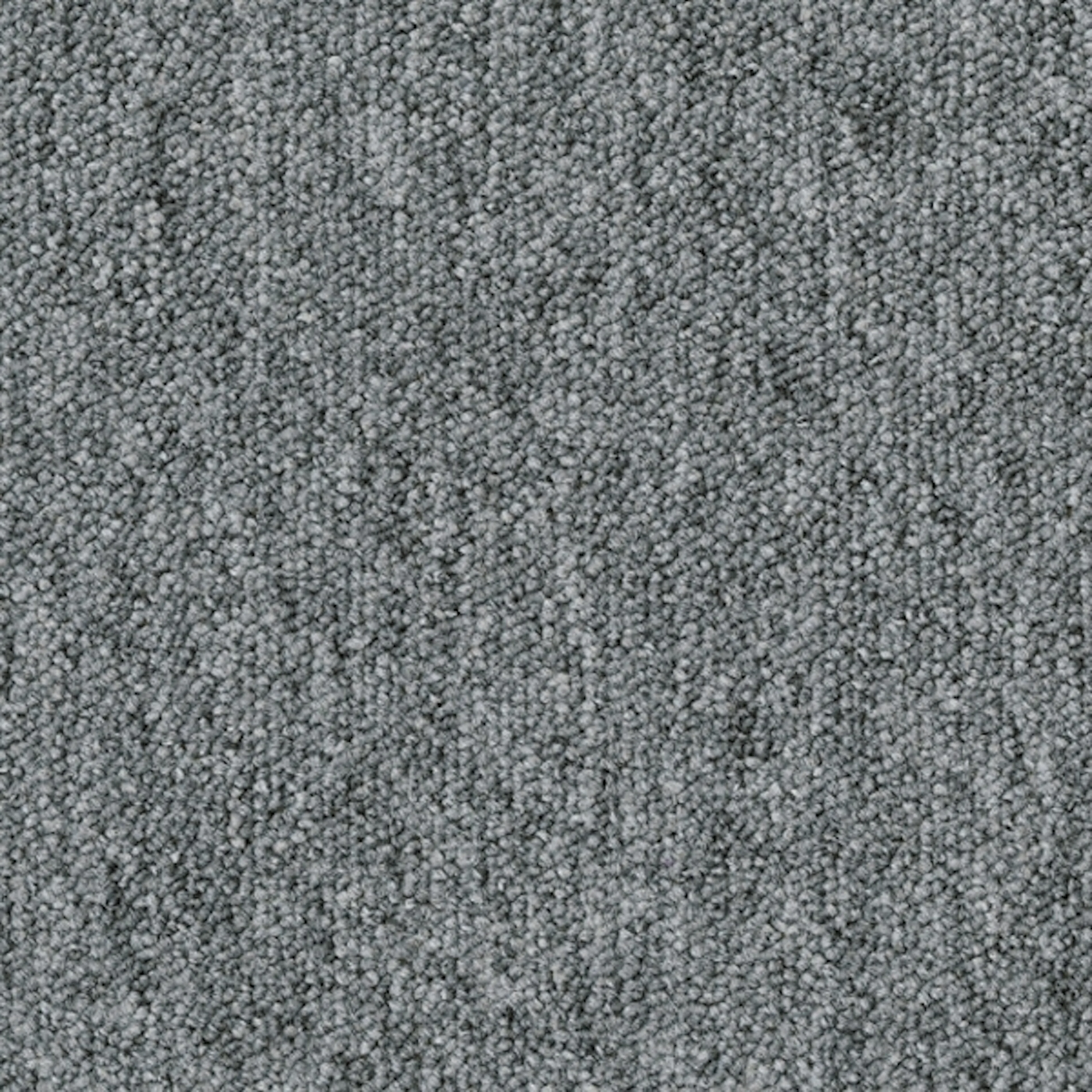 Teppeflis Tarkett Desso Essence AA90 9005 B1
