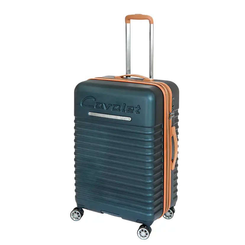 Trillekoffert Cavalet Pasadena Large