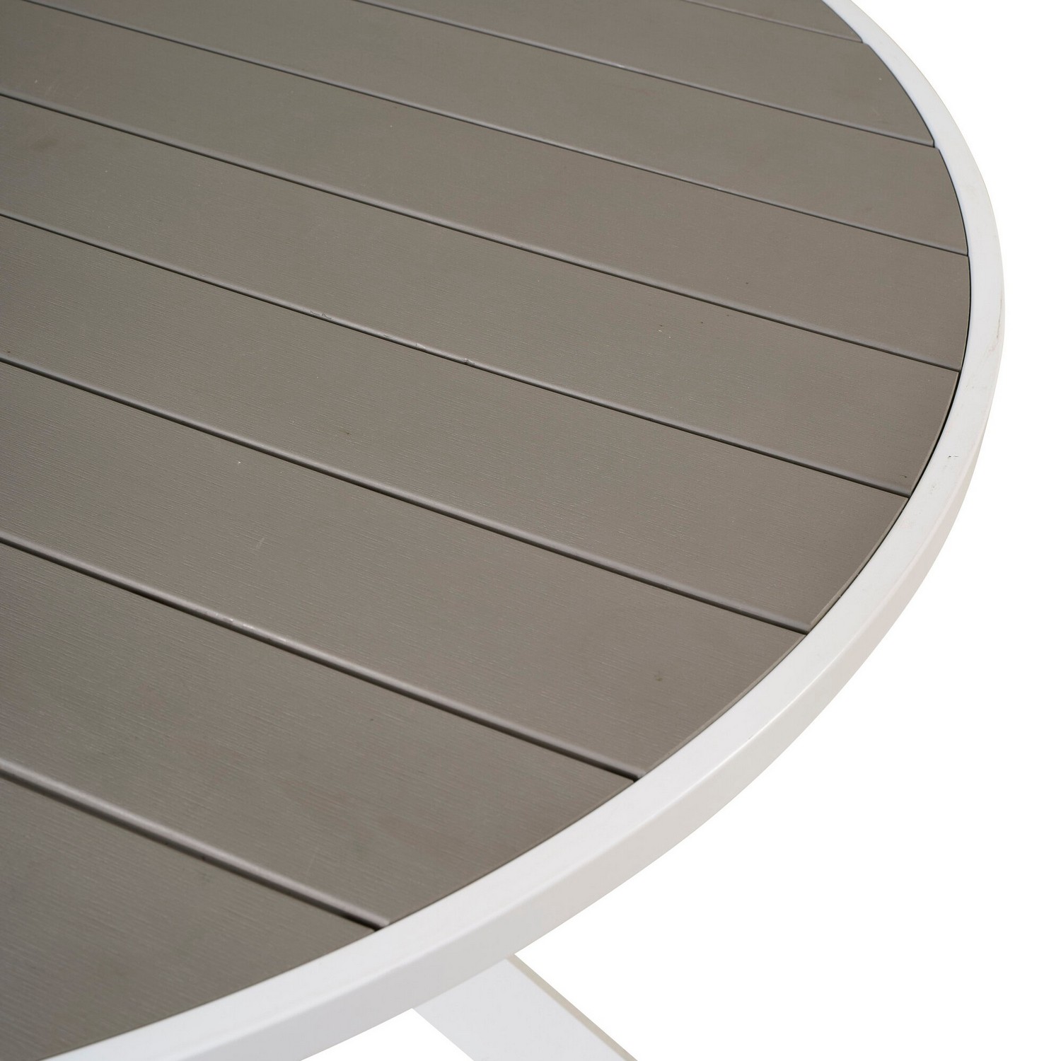 Hagebord Venture Home Parma Ø 140 cm