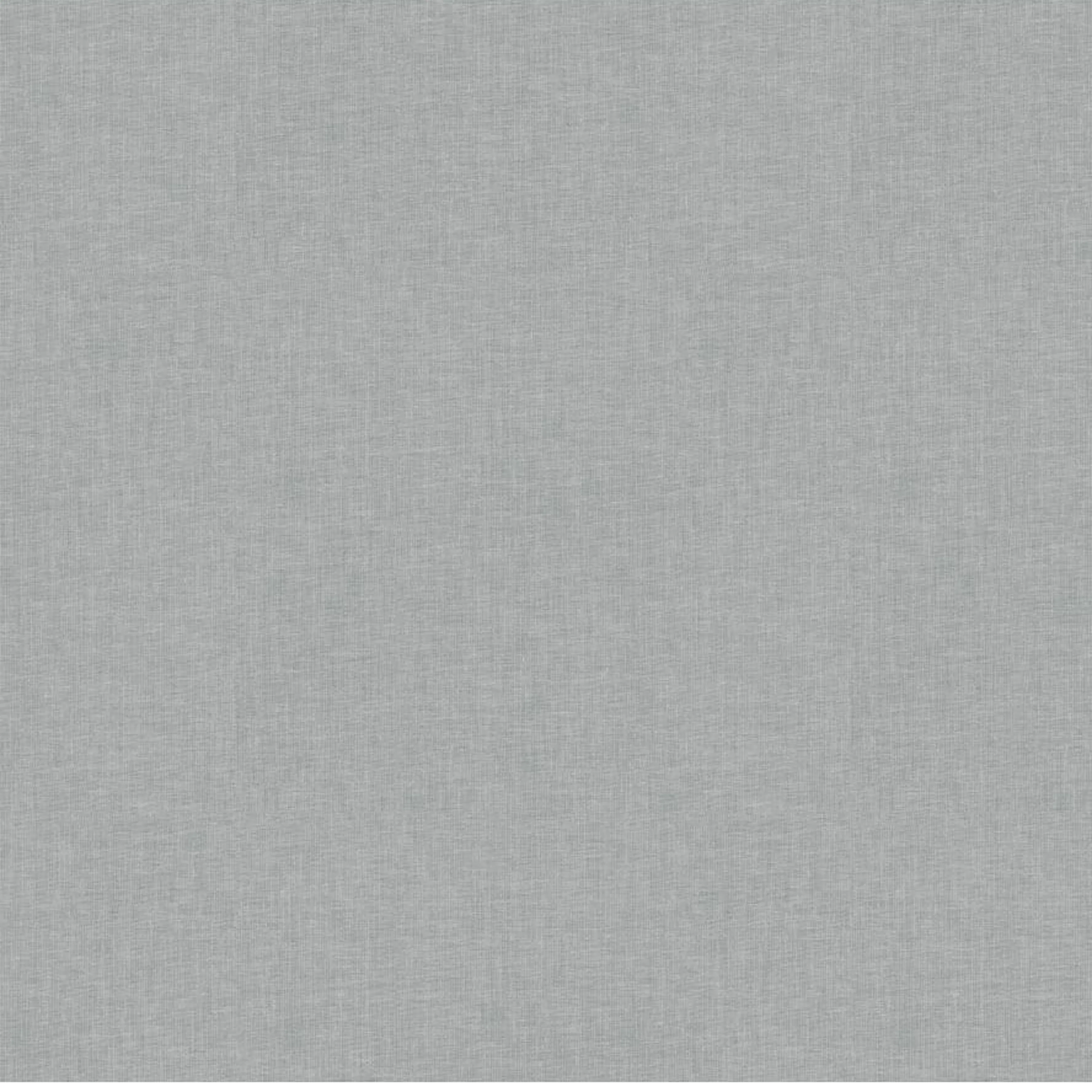 Tapet York Wallcoverings Urban Chic WH2731