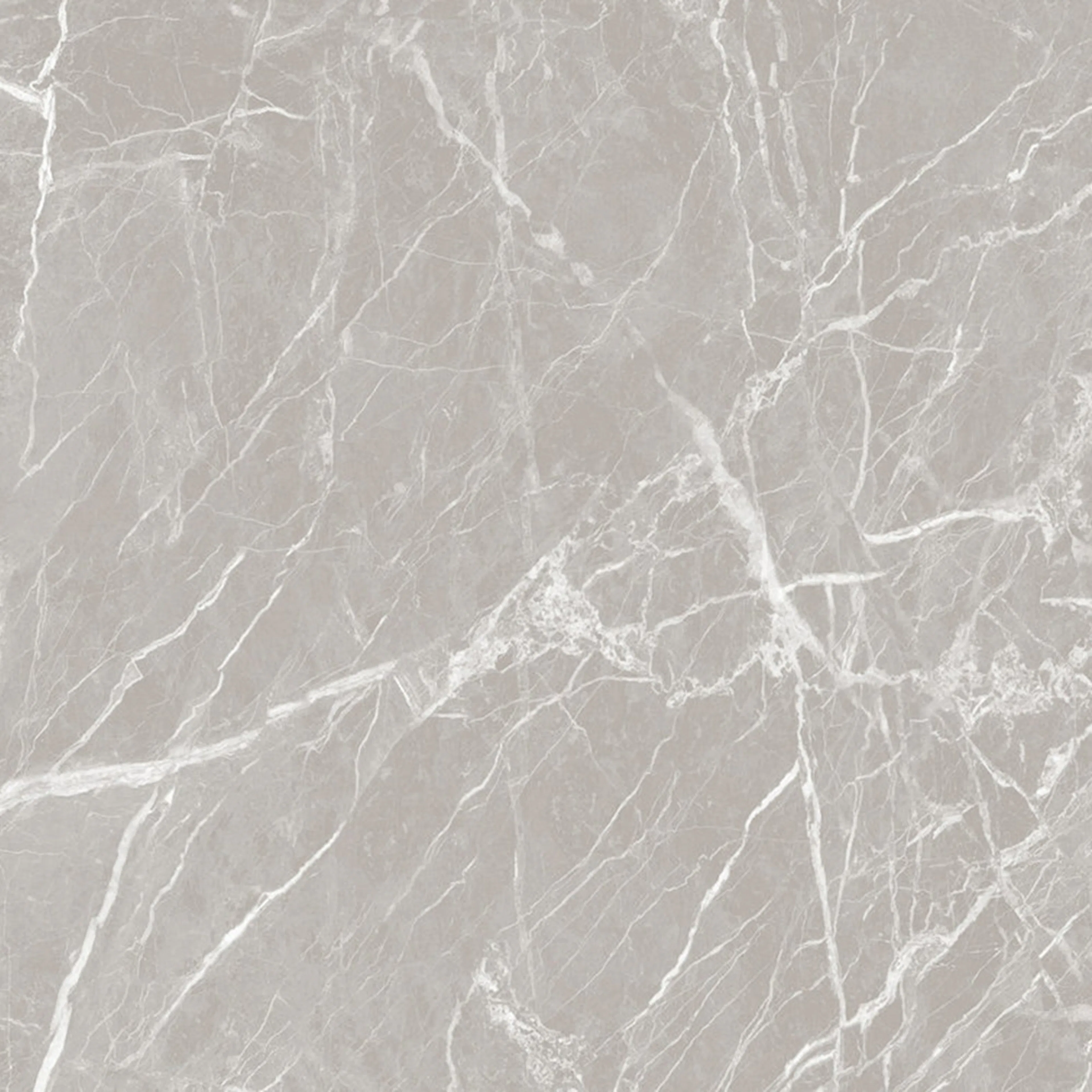 Tapet Living walls The Wall 38227-1