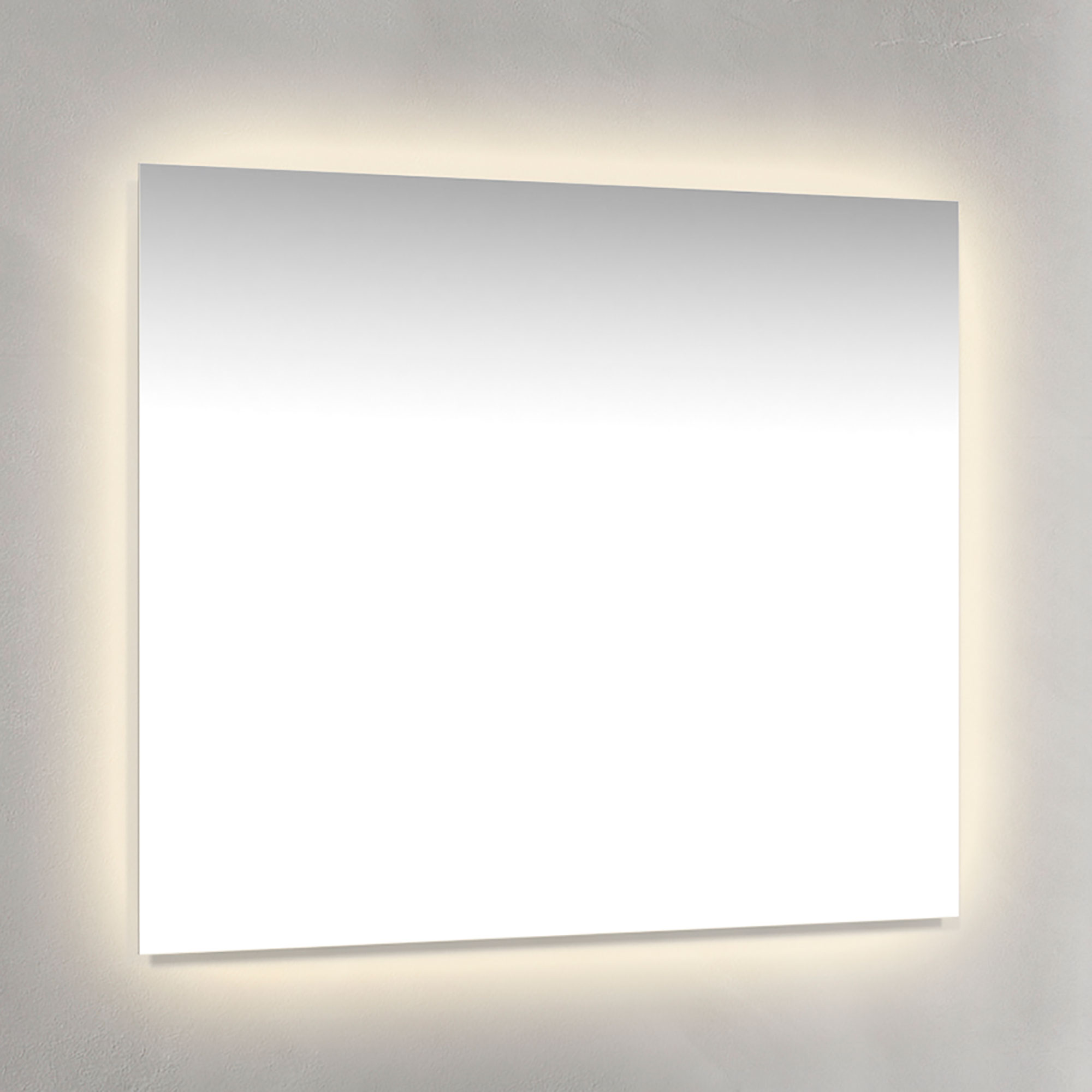 Speil Macro Design Crown Ambilight