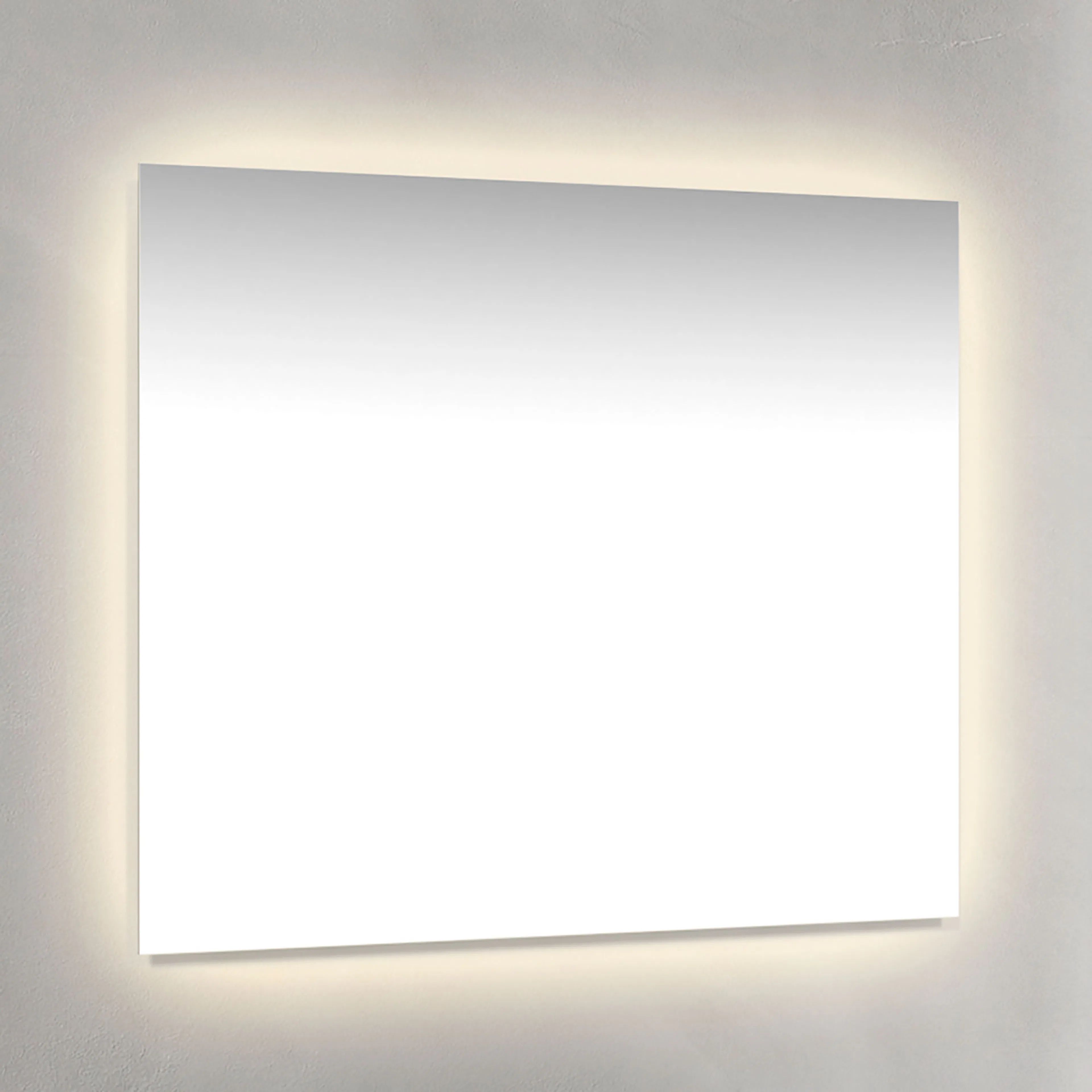 Speil Macro Design Crown Ambilight