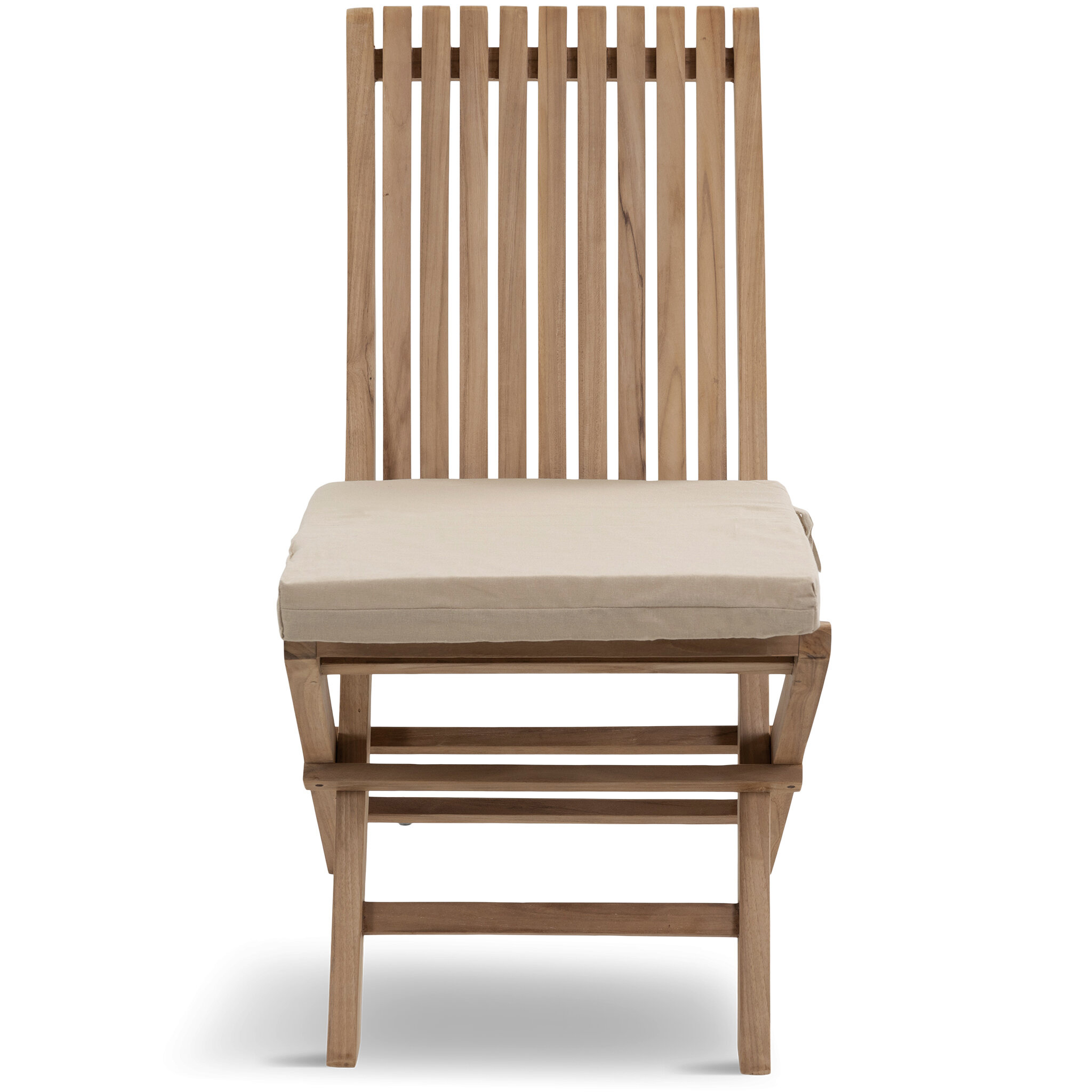 Sittepute Lyfco 4-pk