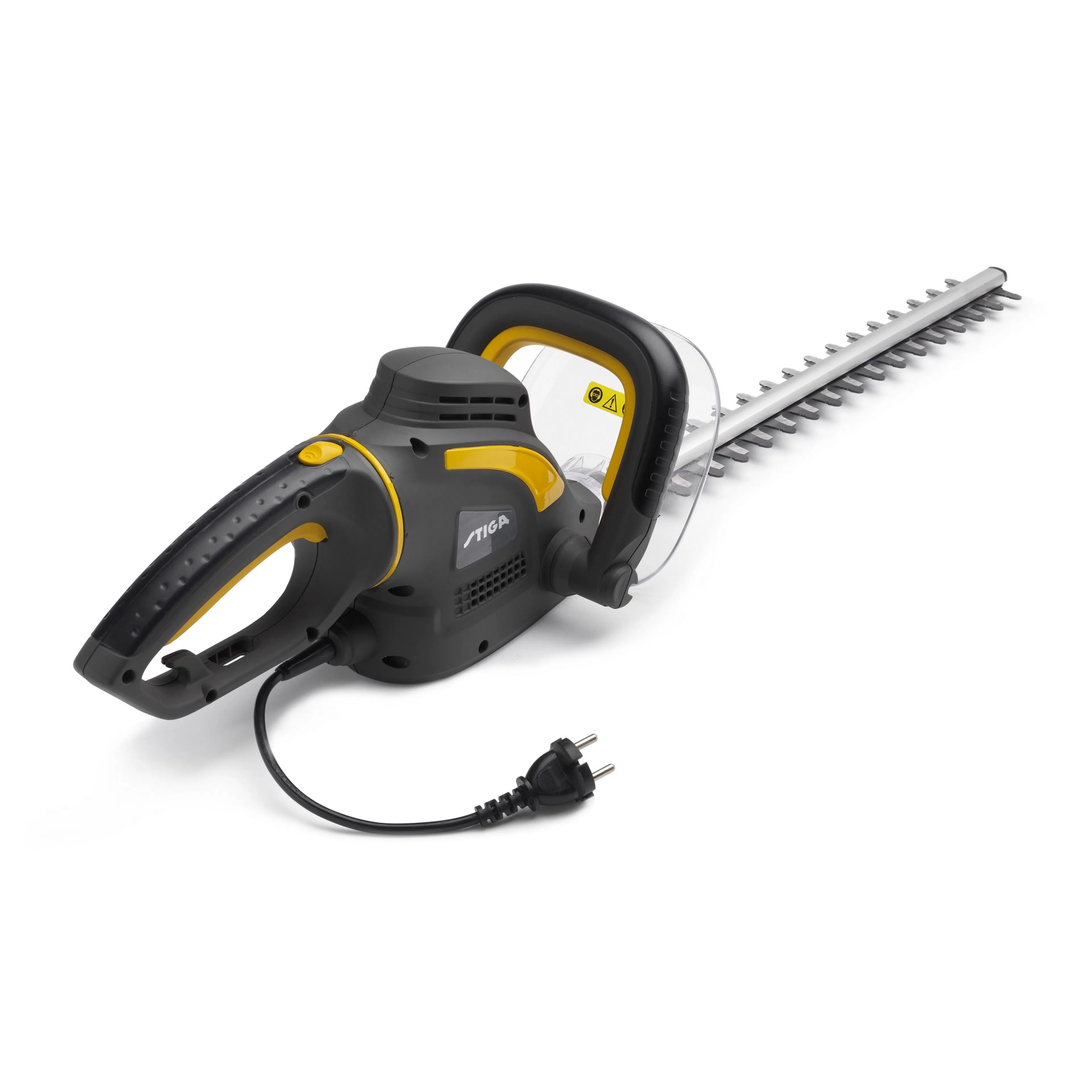 Hekksaks Stiga HT 105c