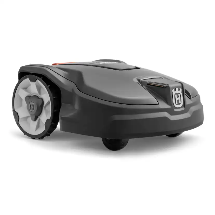 Robotgressklipper Husqvarna Automower 305