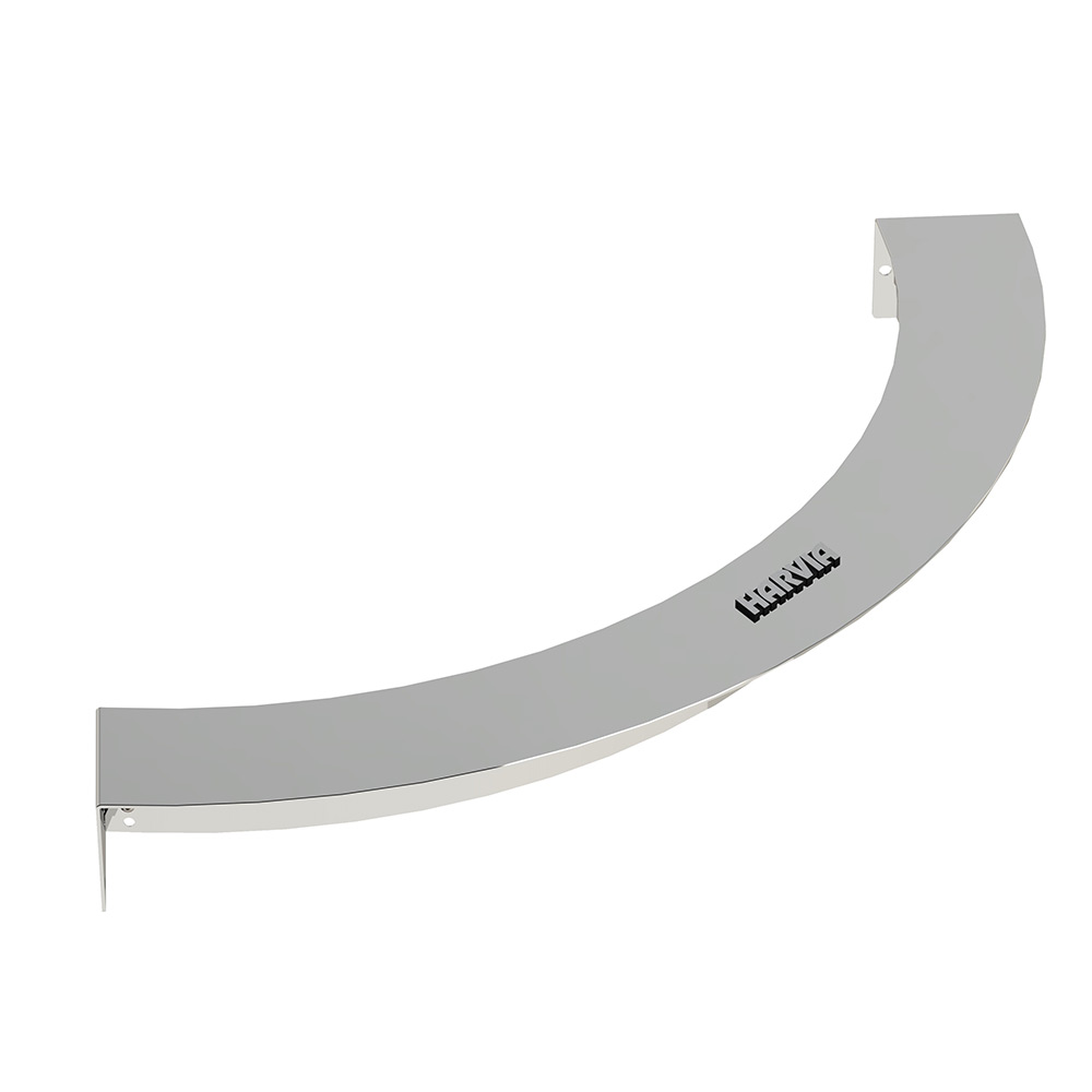 Innfellingsramme Harvia HTRC1