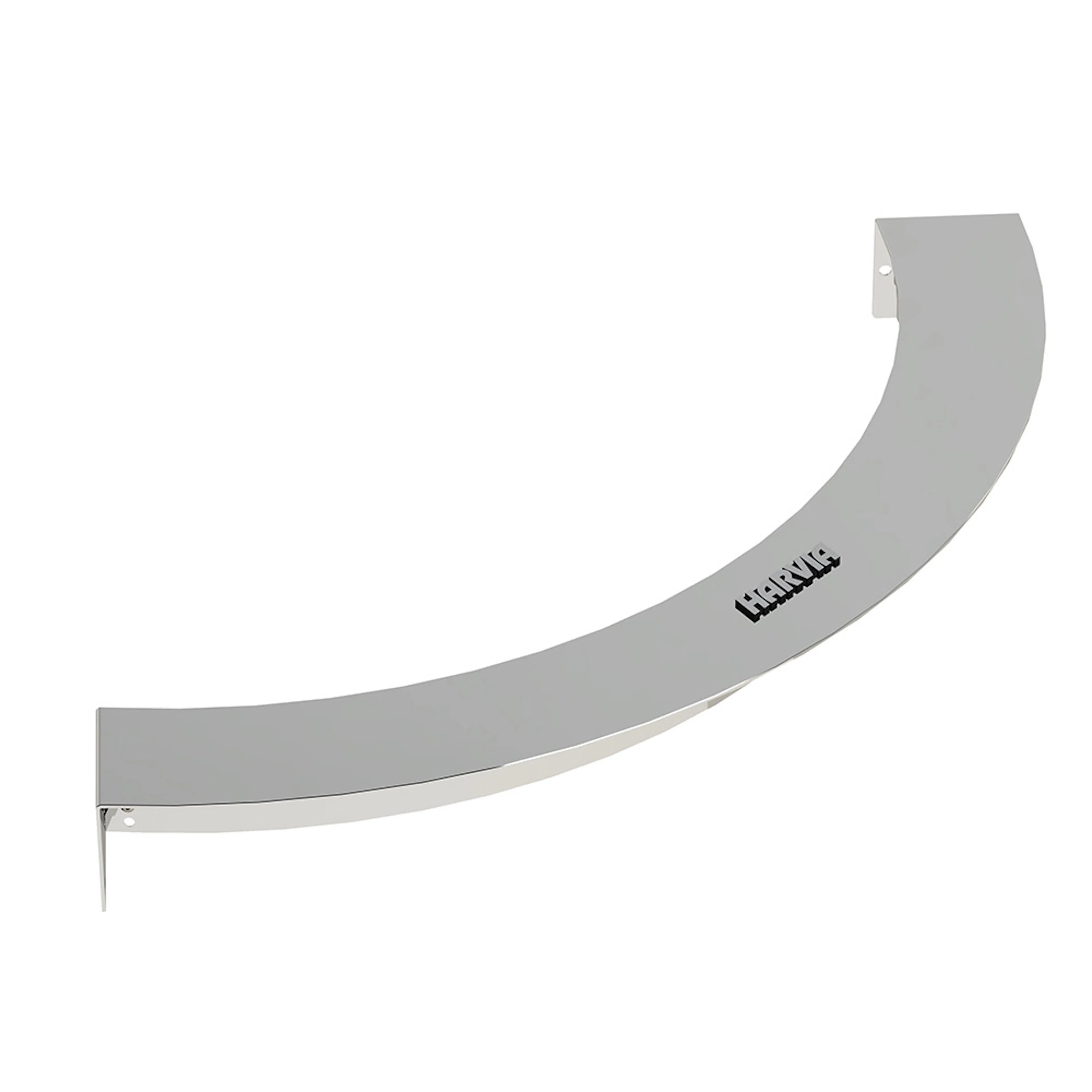 Innfellingsramme Harvia HTRC1