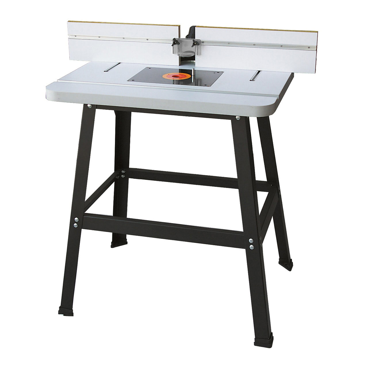 Fresebord Hawk RT015