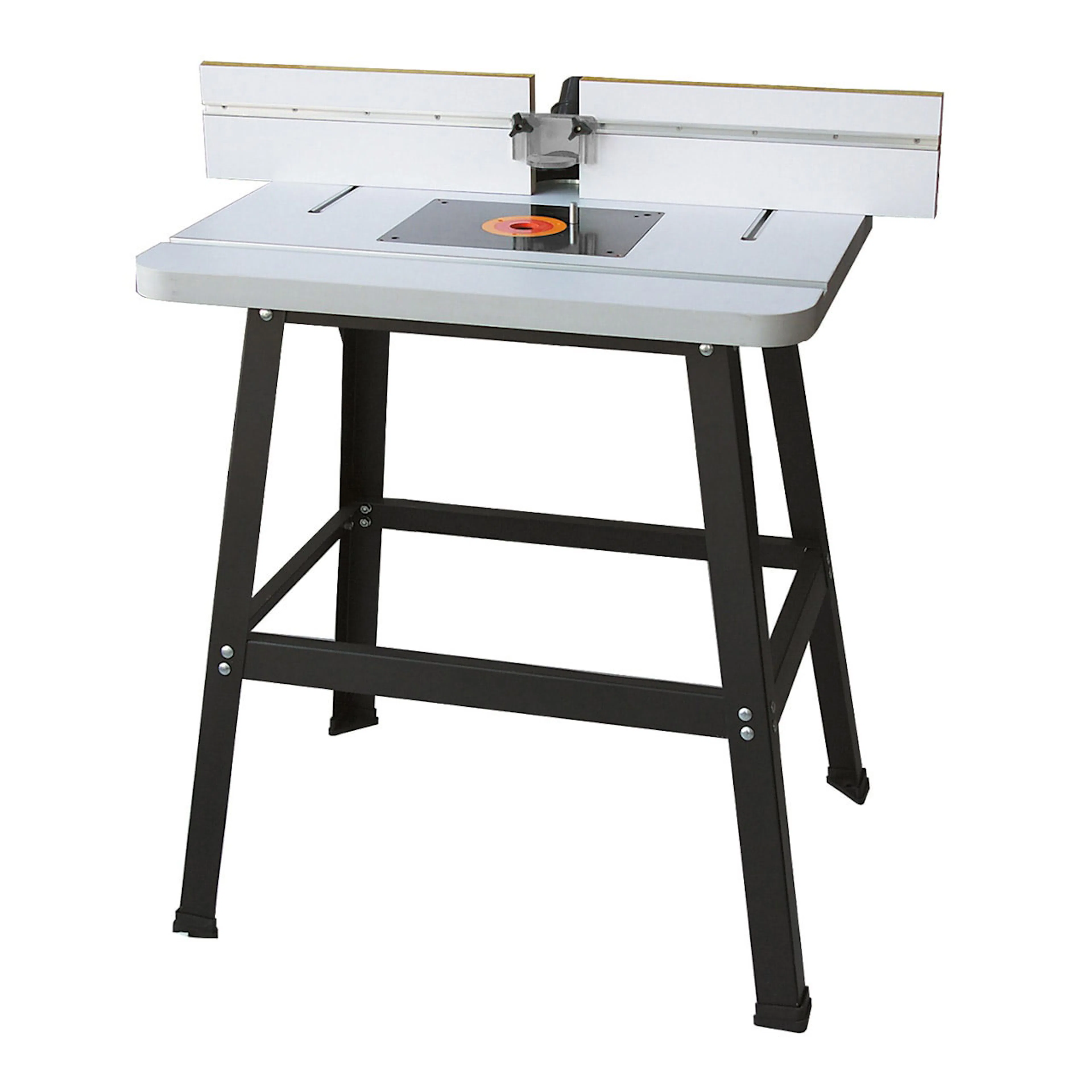 Fresebord Hawk RT015