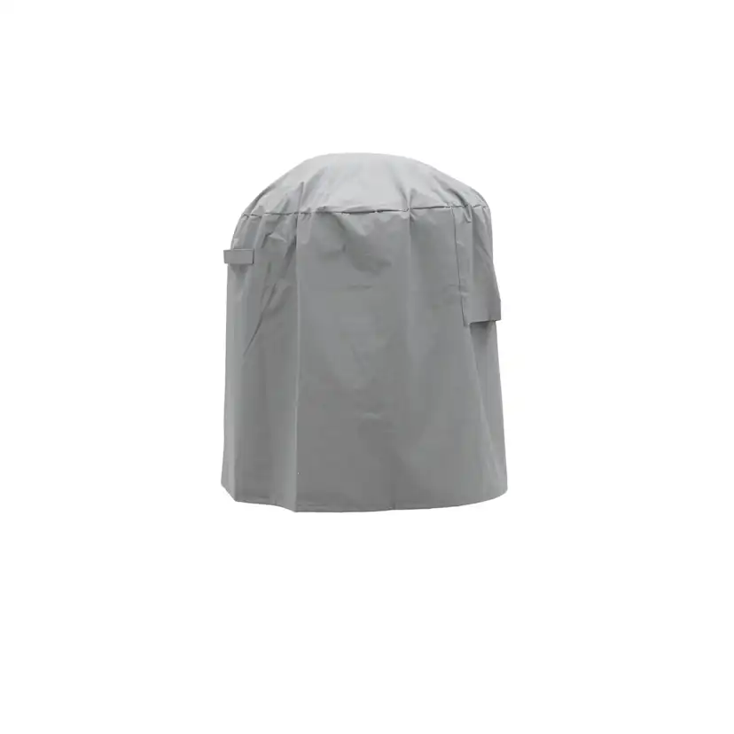 Møbelovertrekk Venture Home Klas ⌀90 cm