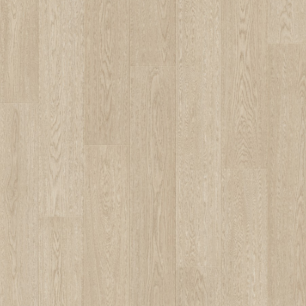 Laminatgulv Pergo Narvik Pro X Light Prime Oak