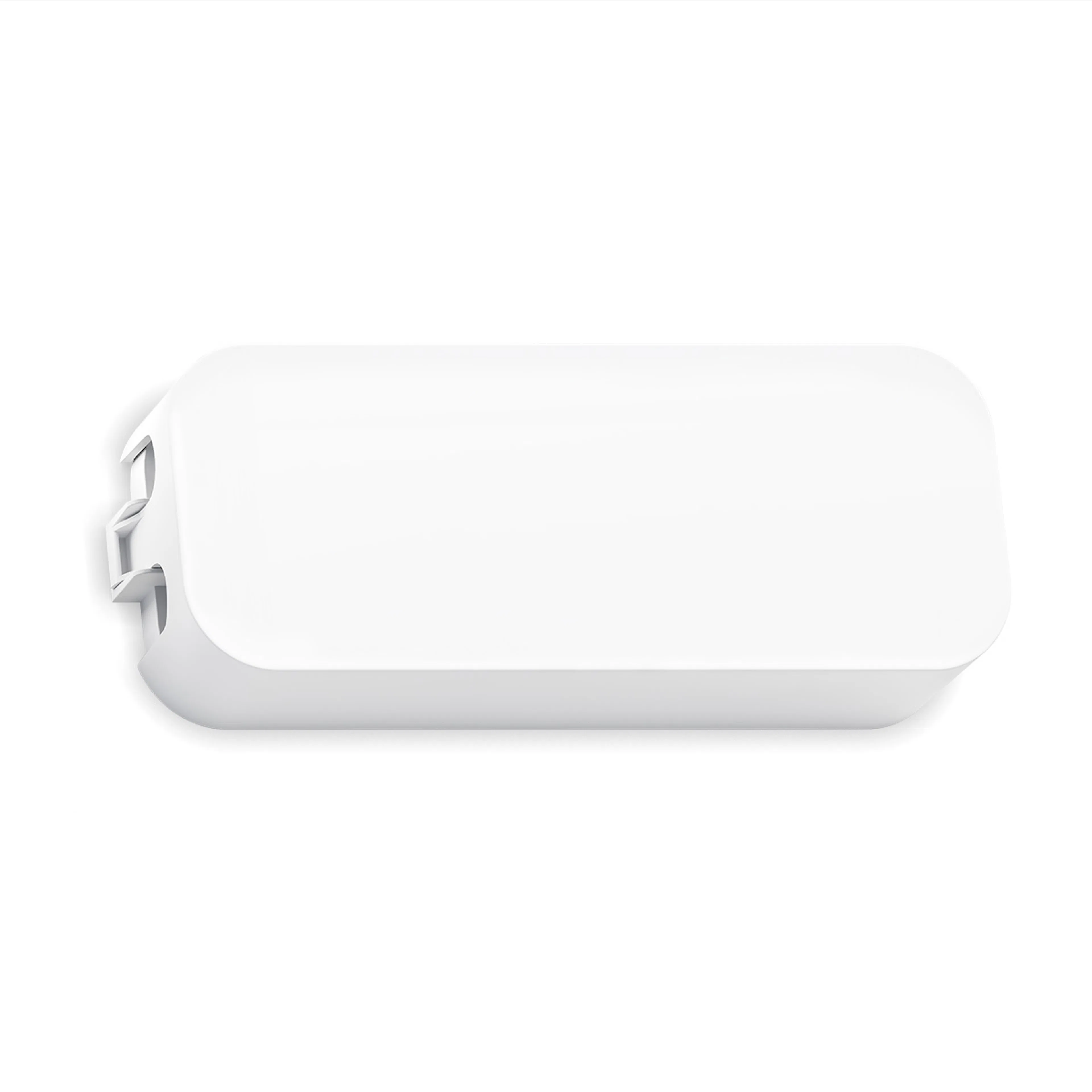 Drivverk Plejd LED-75 75W
