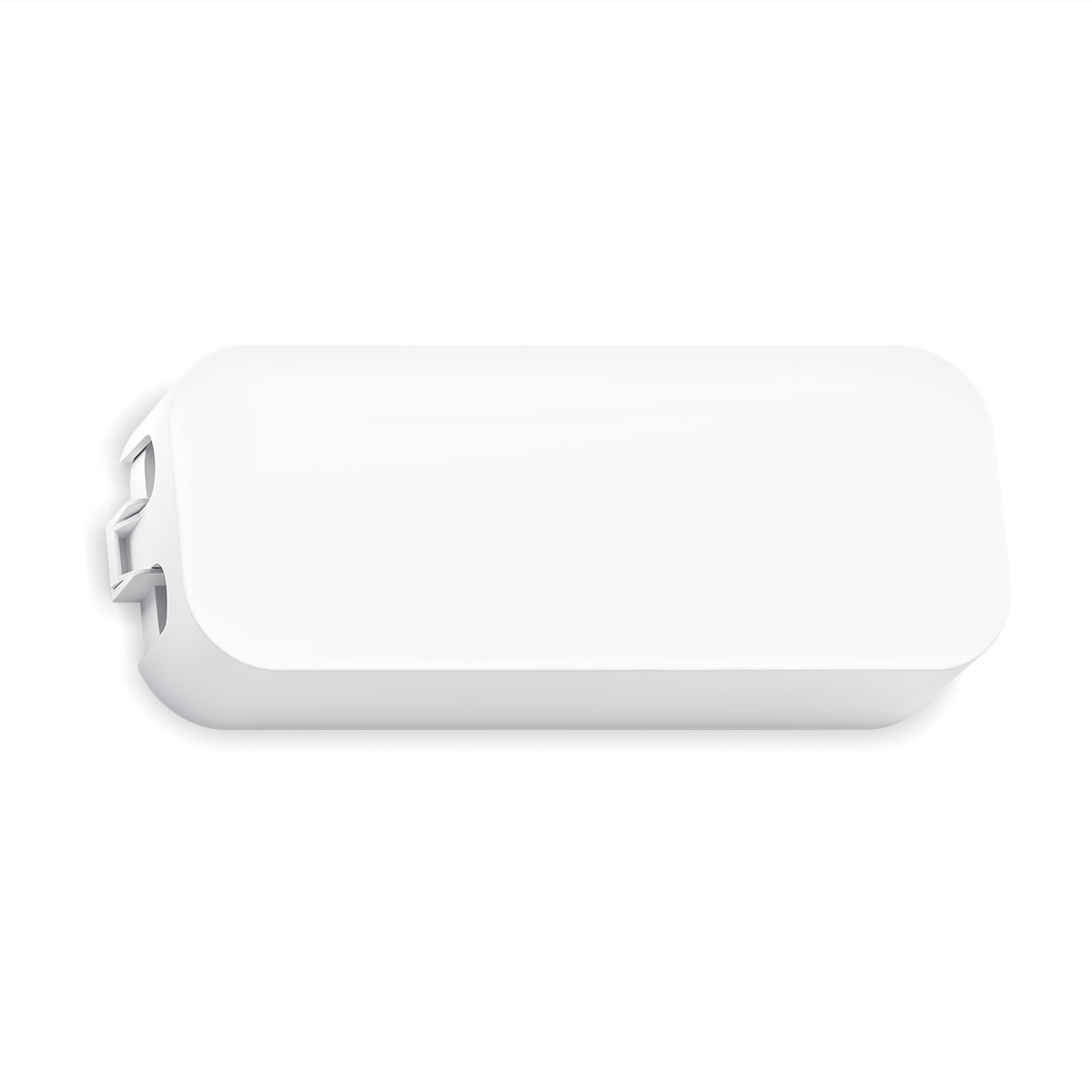 Drivverk Plejd LED-75 75W