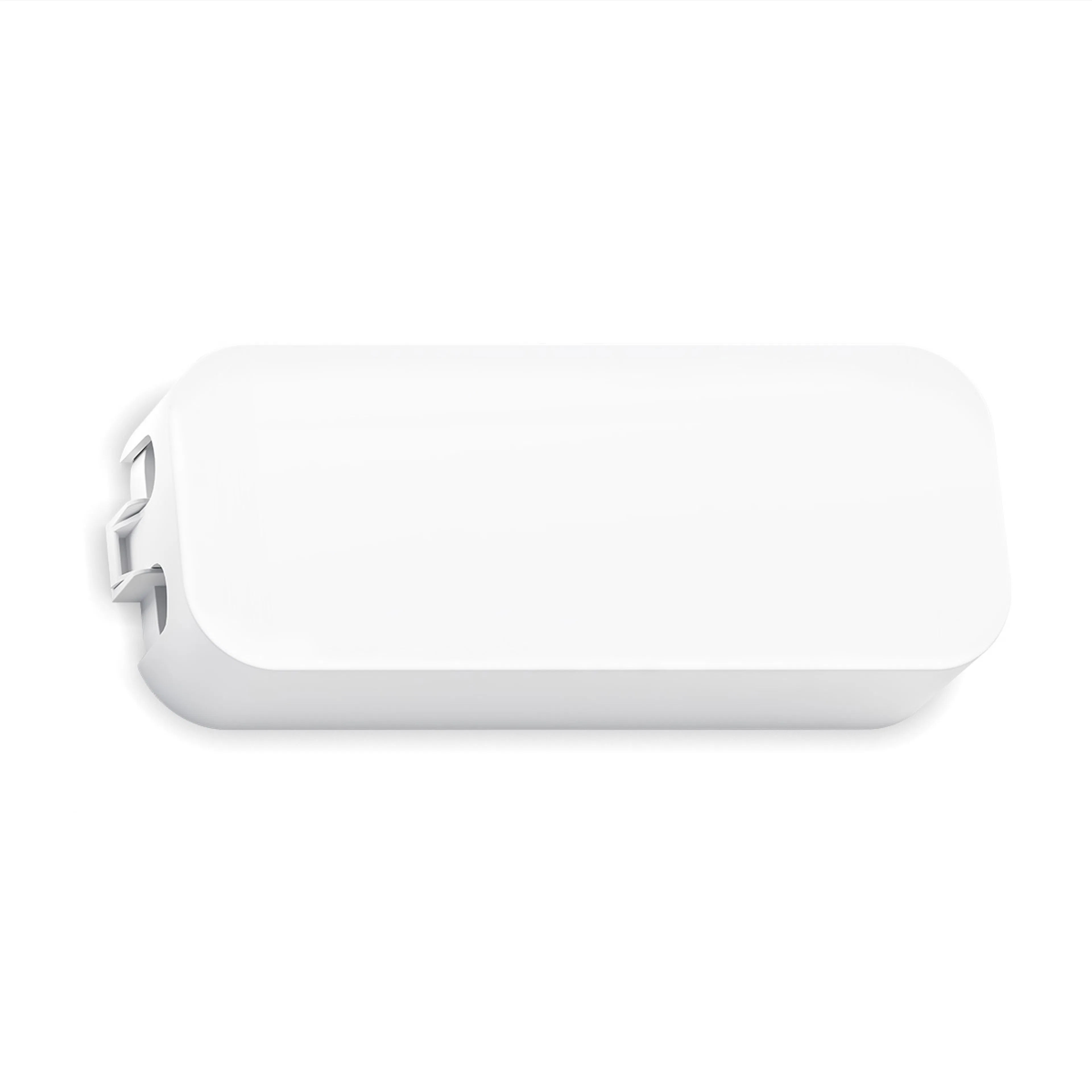 Drivverk Plejd LED-75 75W
