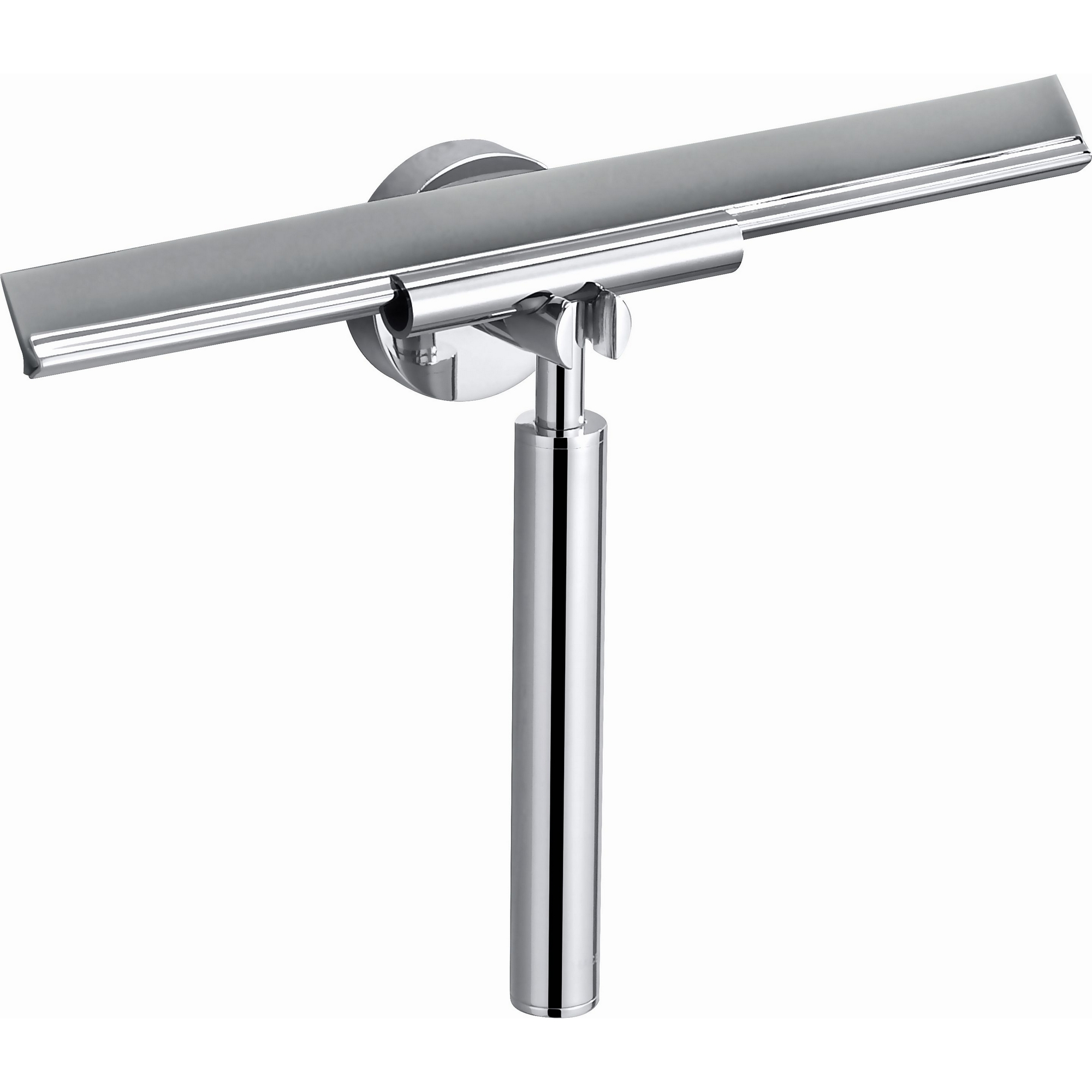 Duschskrapa Duschbyggarna Soft | badrum - badrumstillbehor - duschskrapa | KakelKungen