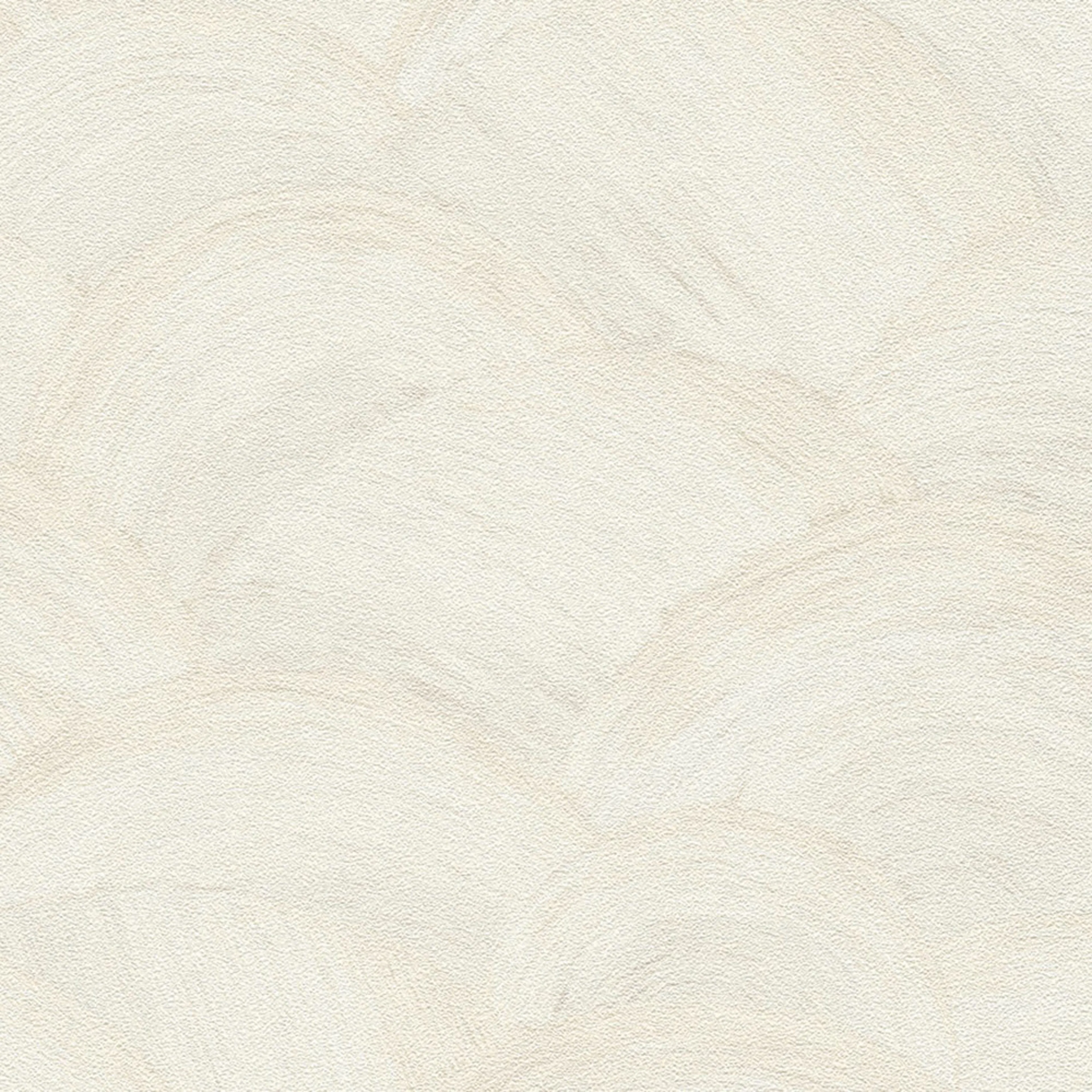 Tapet Living Walls Metropolitan Stories III C9105-5