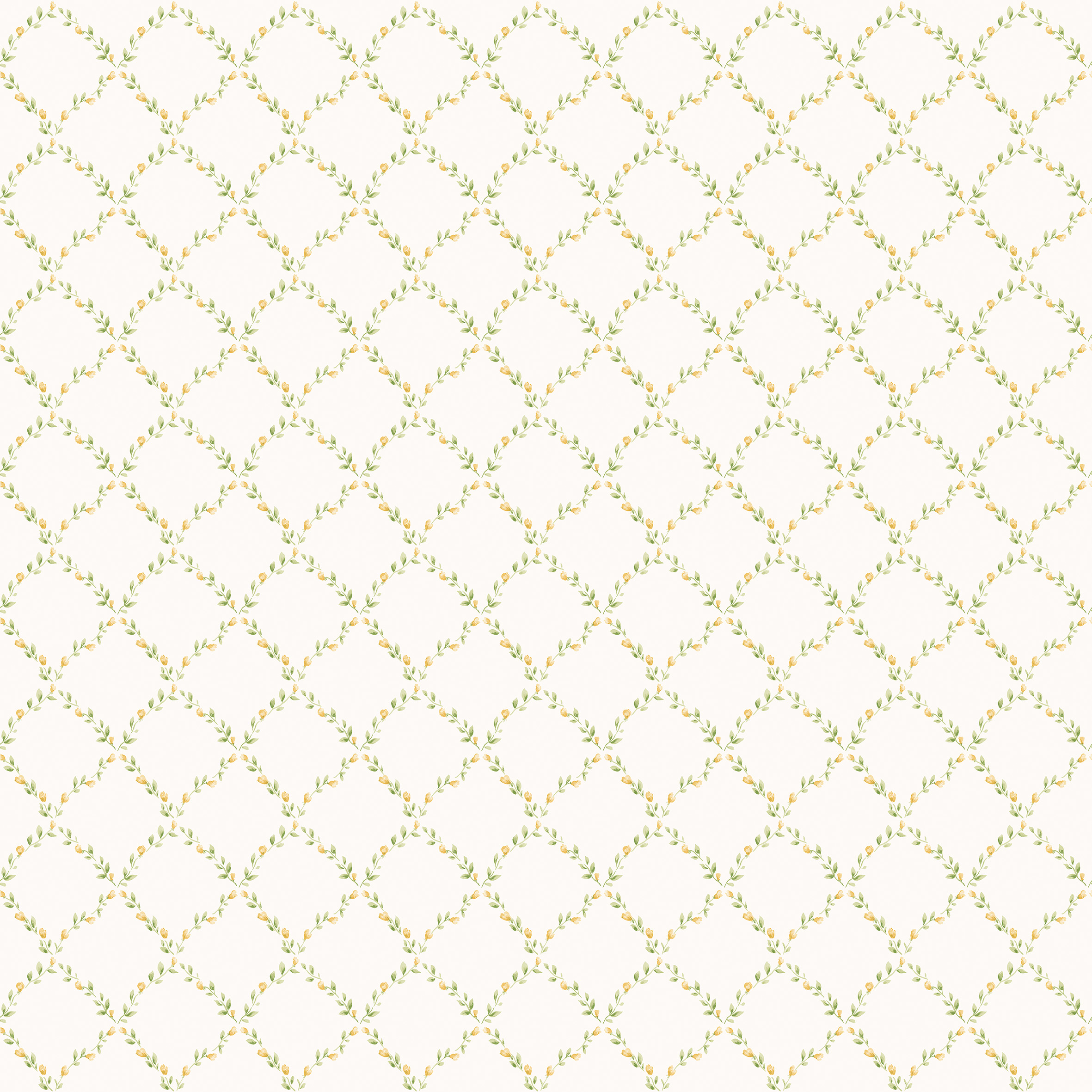 Tapet Galerie Wallcoverings Miniatyrer G67907