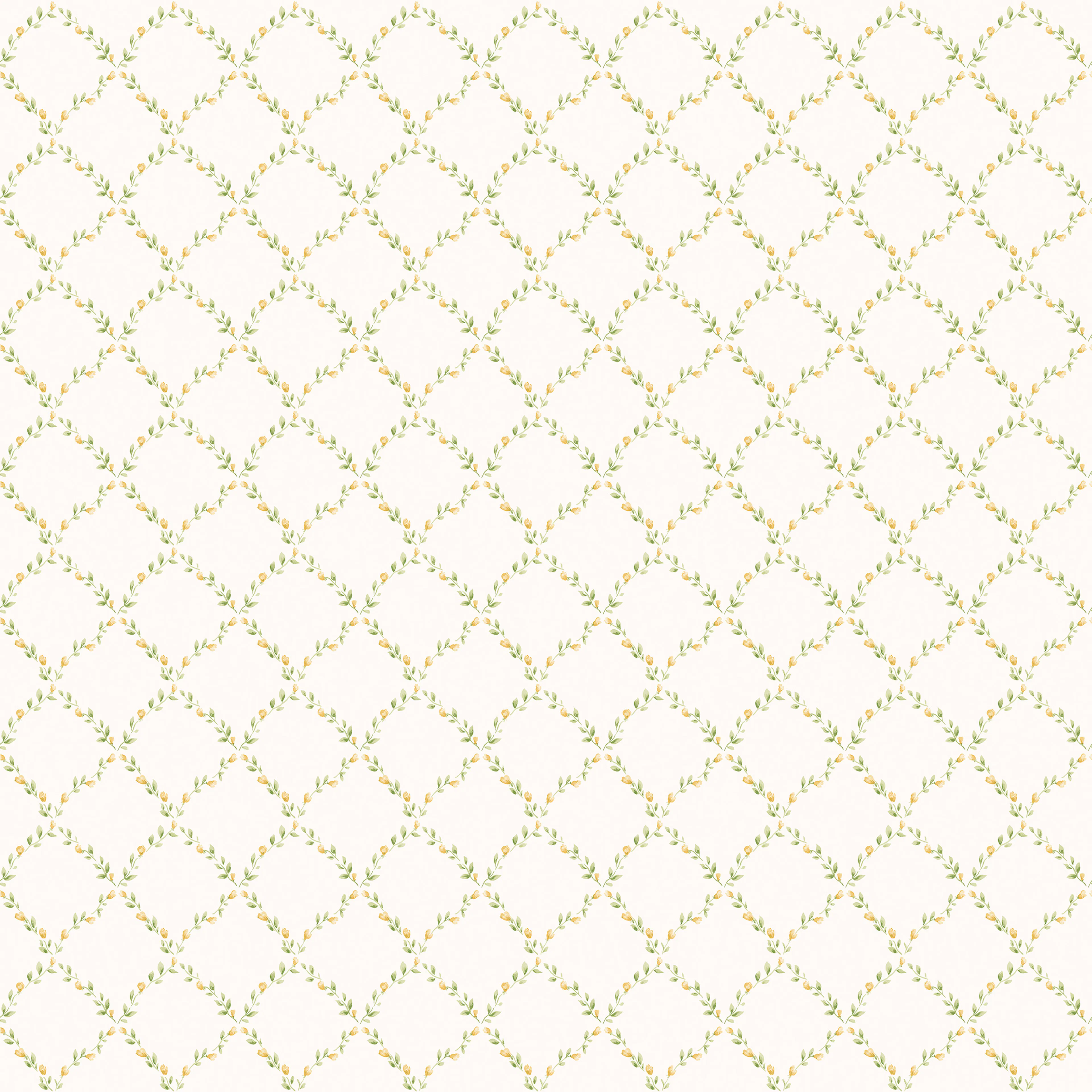 Tapet Galerie Wallcoverings Miniatyrer G67907