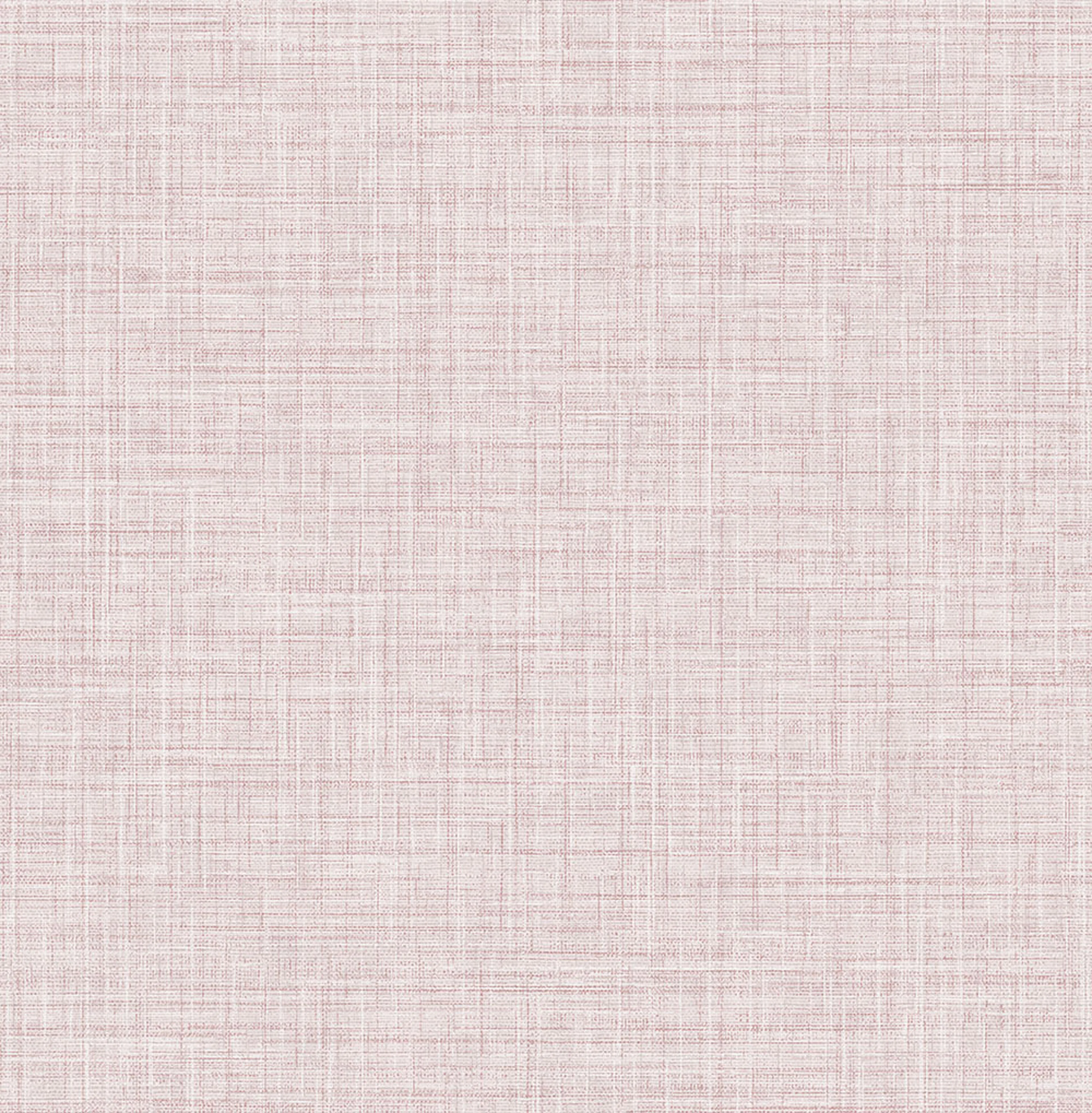 Tapet A Street Prints Linen  FD24272