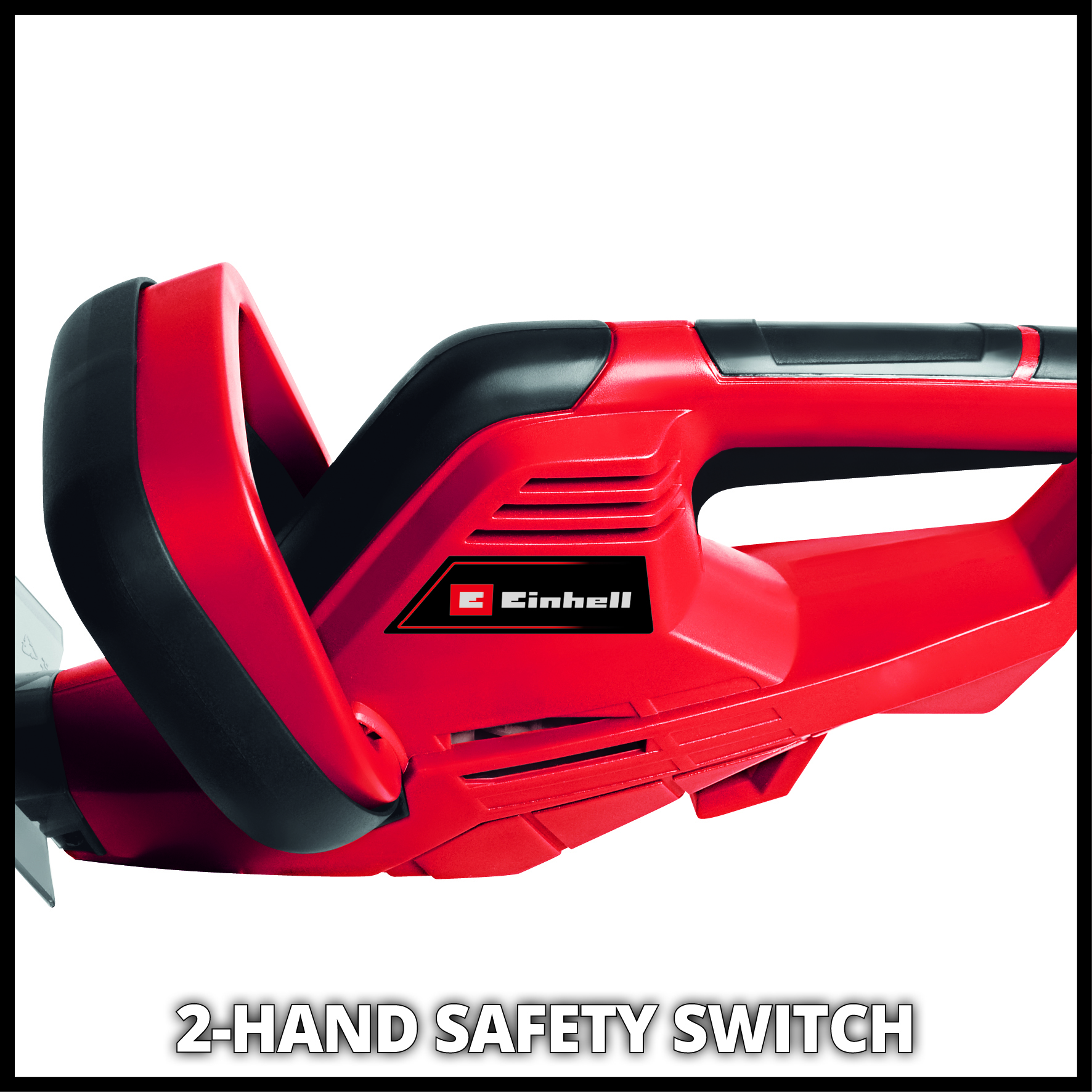Hekksaks Einhell GH-EH 4245