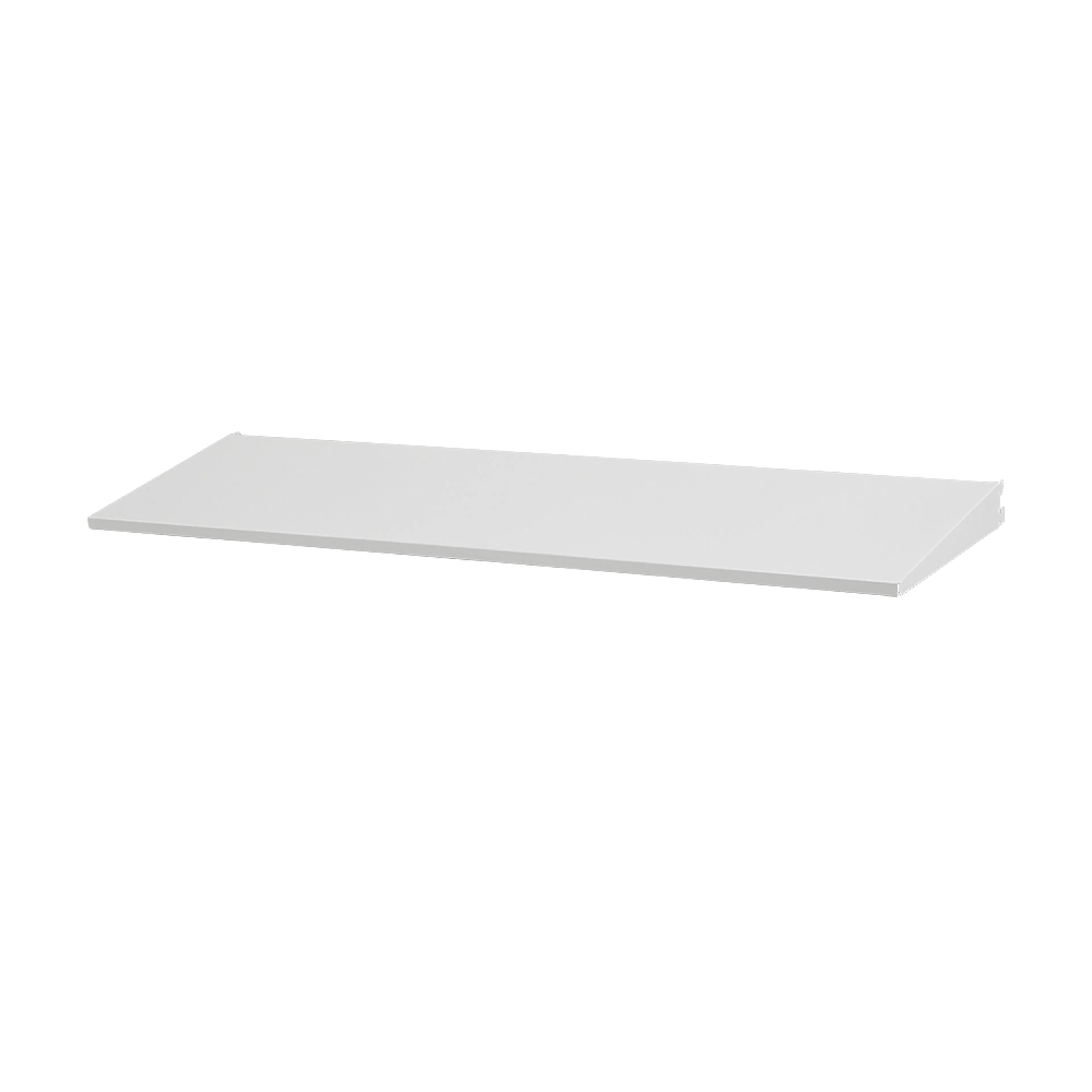 Vendbar Metallhylle Elfa 60