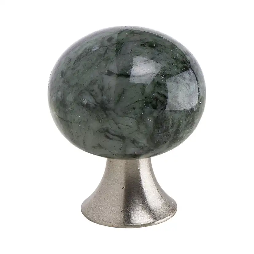 Knott Beslag Design Bead Straight
