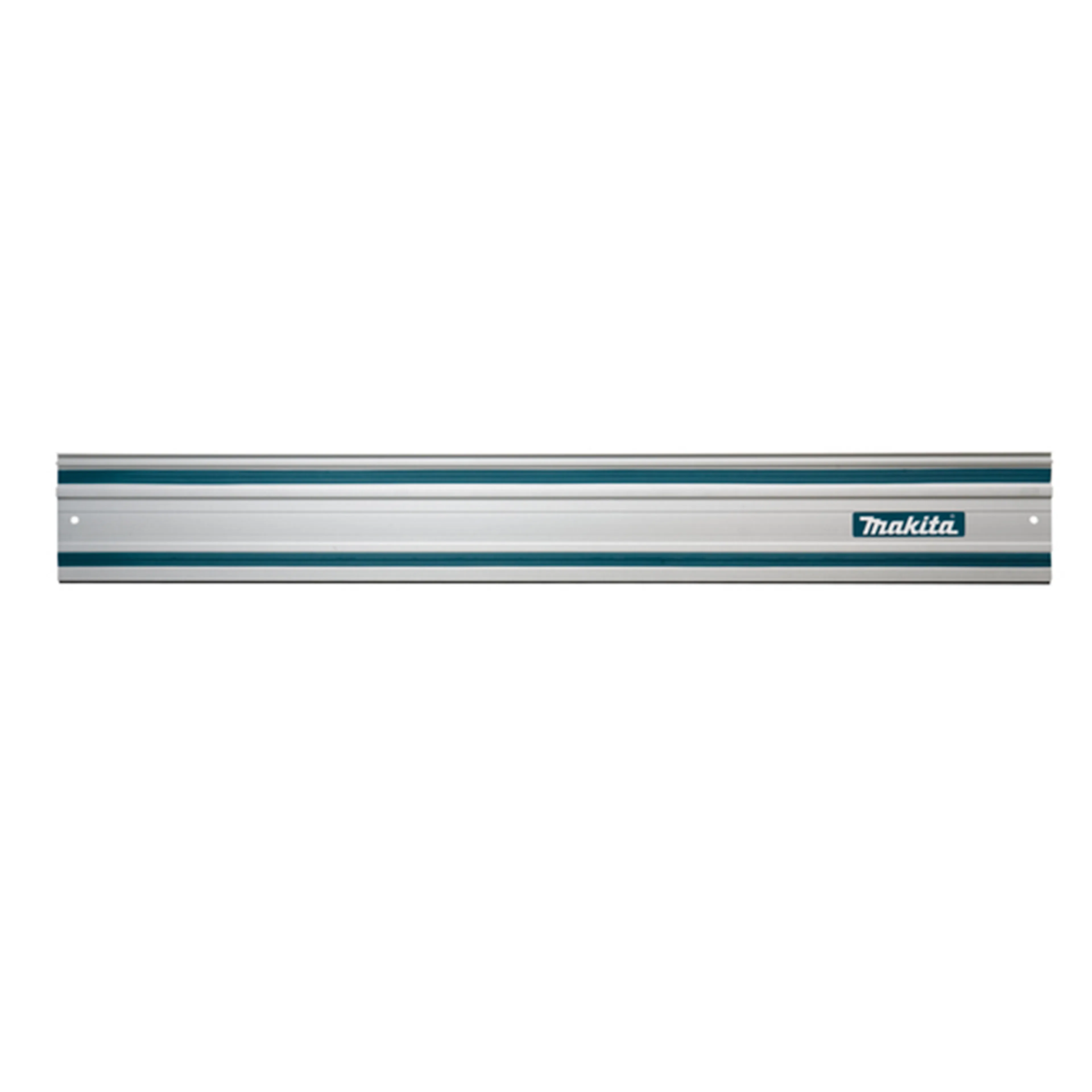 Styreskinne Makita 1500 mm