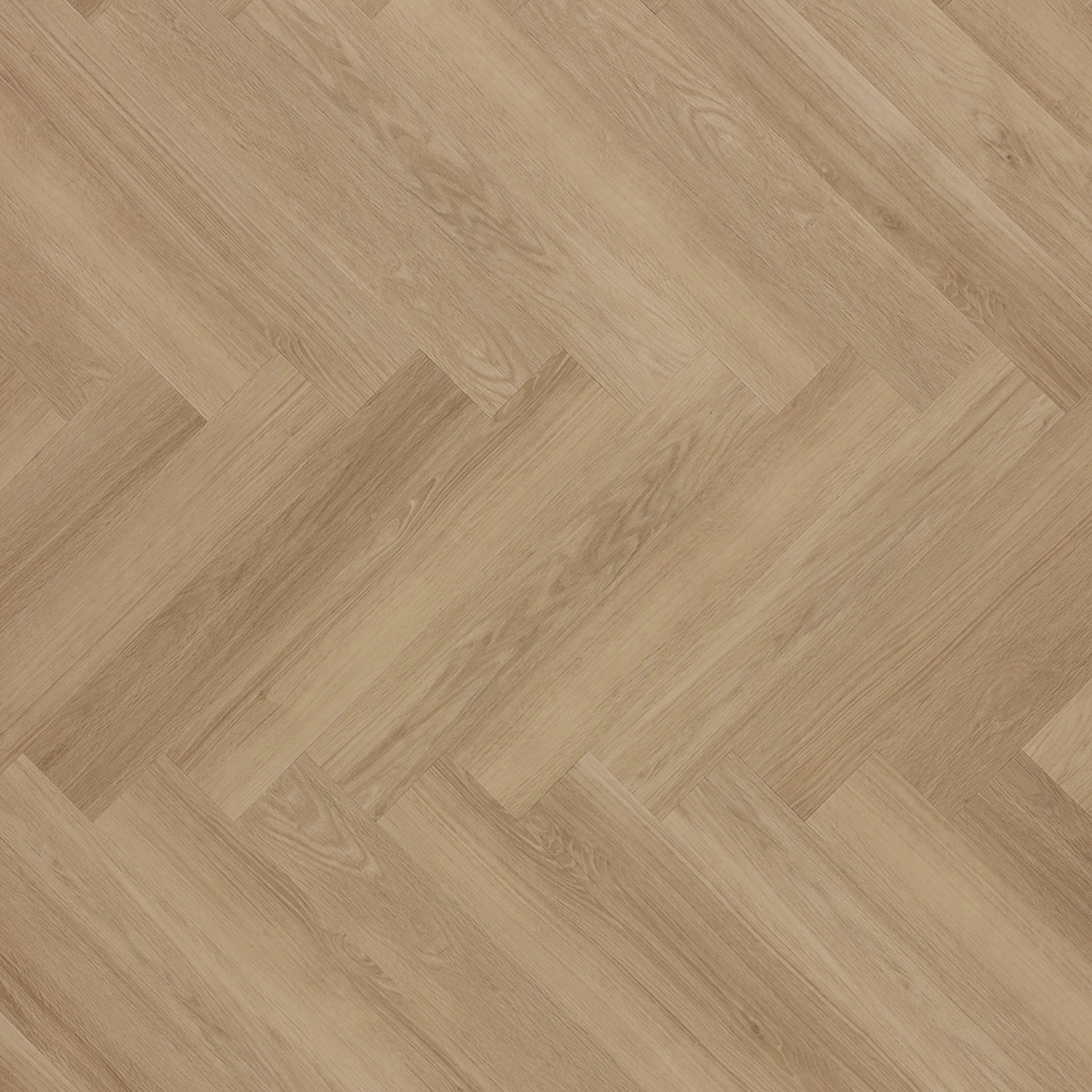 Vinylgulv BerryAlloc Zenn Herringbone Orlando