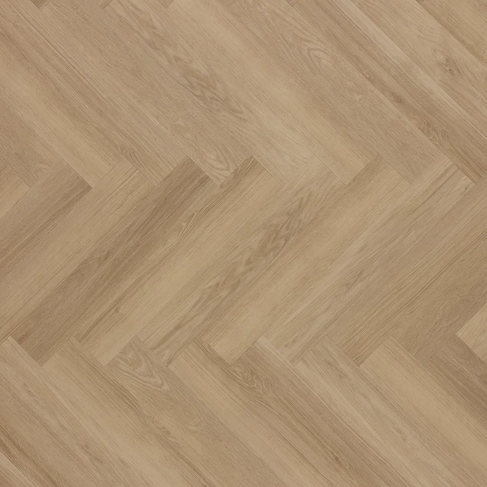 Vinylgulv BerryAlloc Zenn Herringbone Orlando