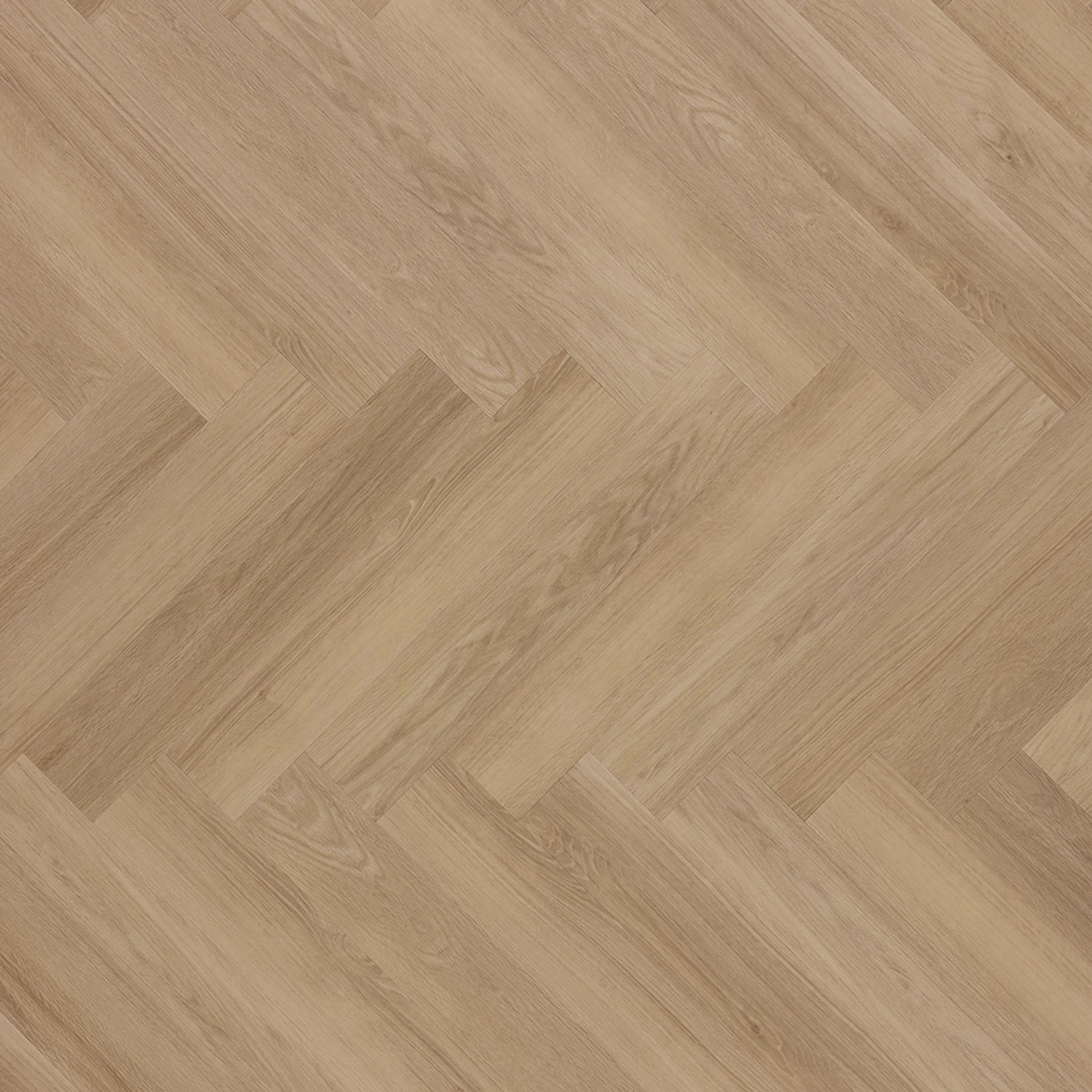Vinylgulv BerryAlloc Zenn Herringbone Orlando