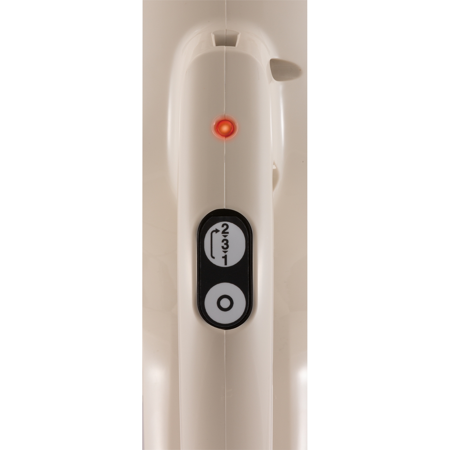 Støvsuger Makita 12V CL114FDWI