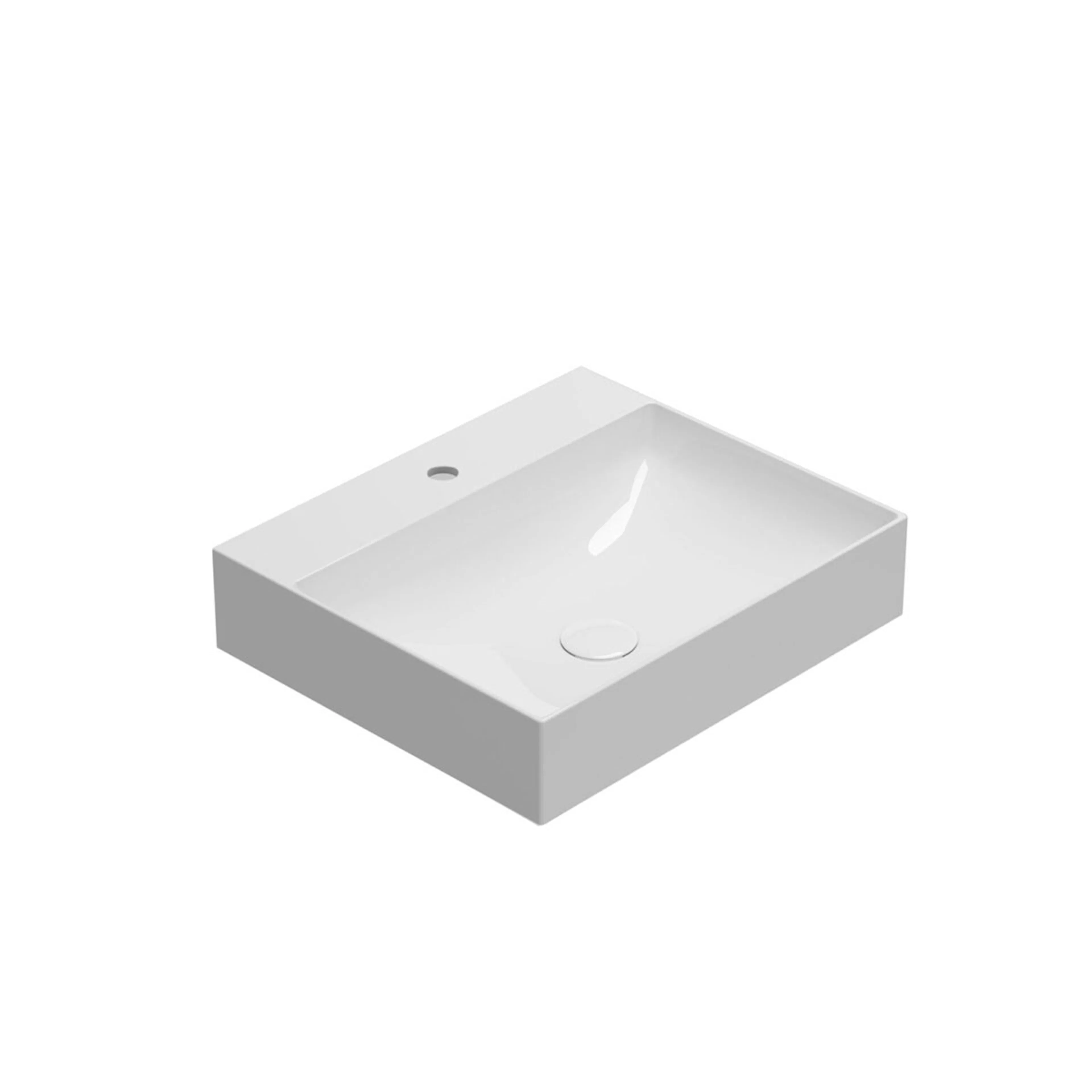 Servant Globo T-Edge 6-B6RBI