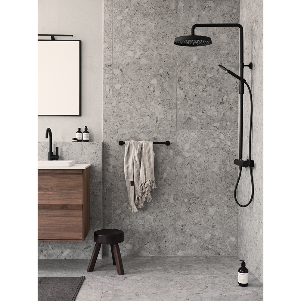Klinker Bricmate M66 Ceppo Di Gre 60x60 cm