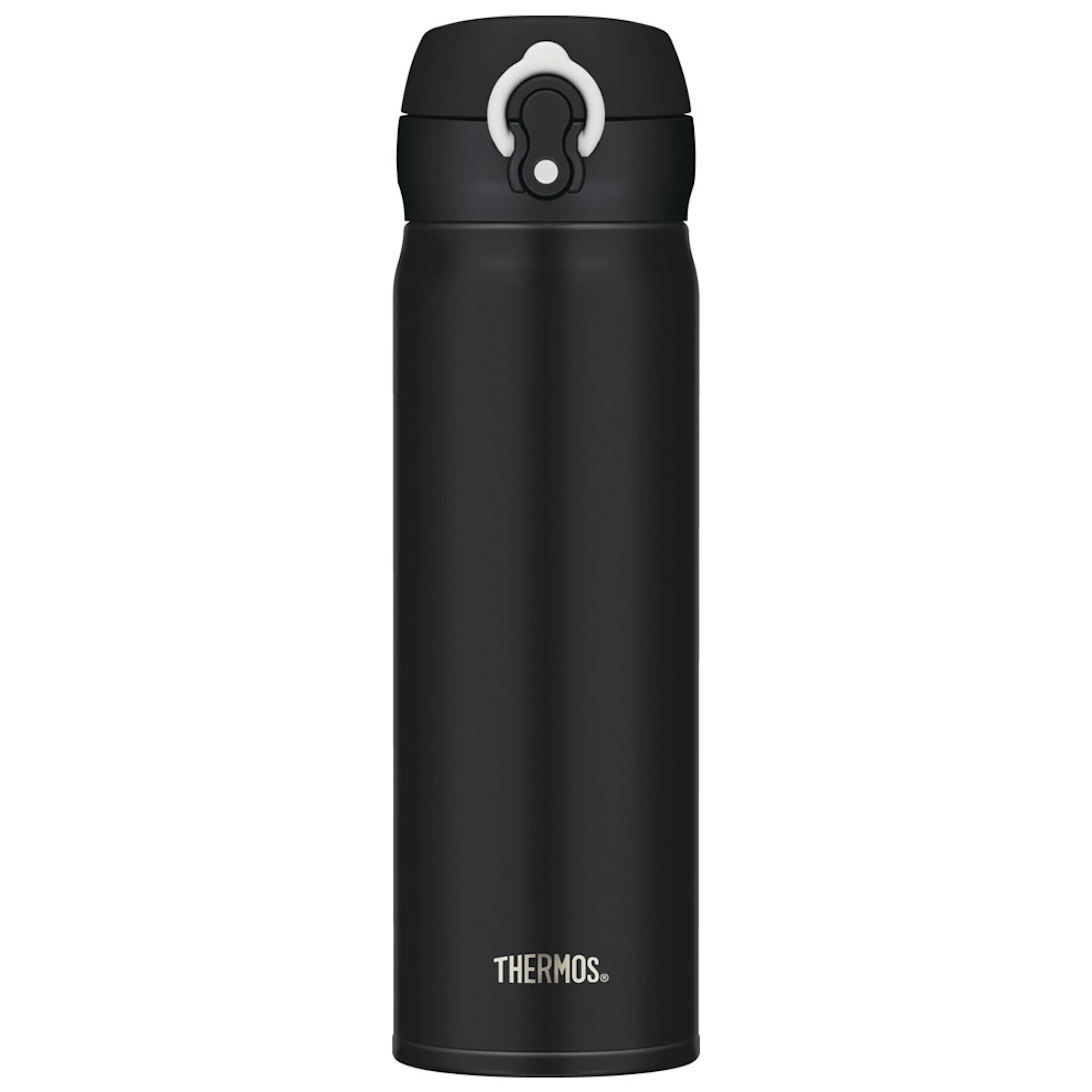 Ståltermos Thermos Mobile Pro MattSort 500ml